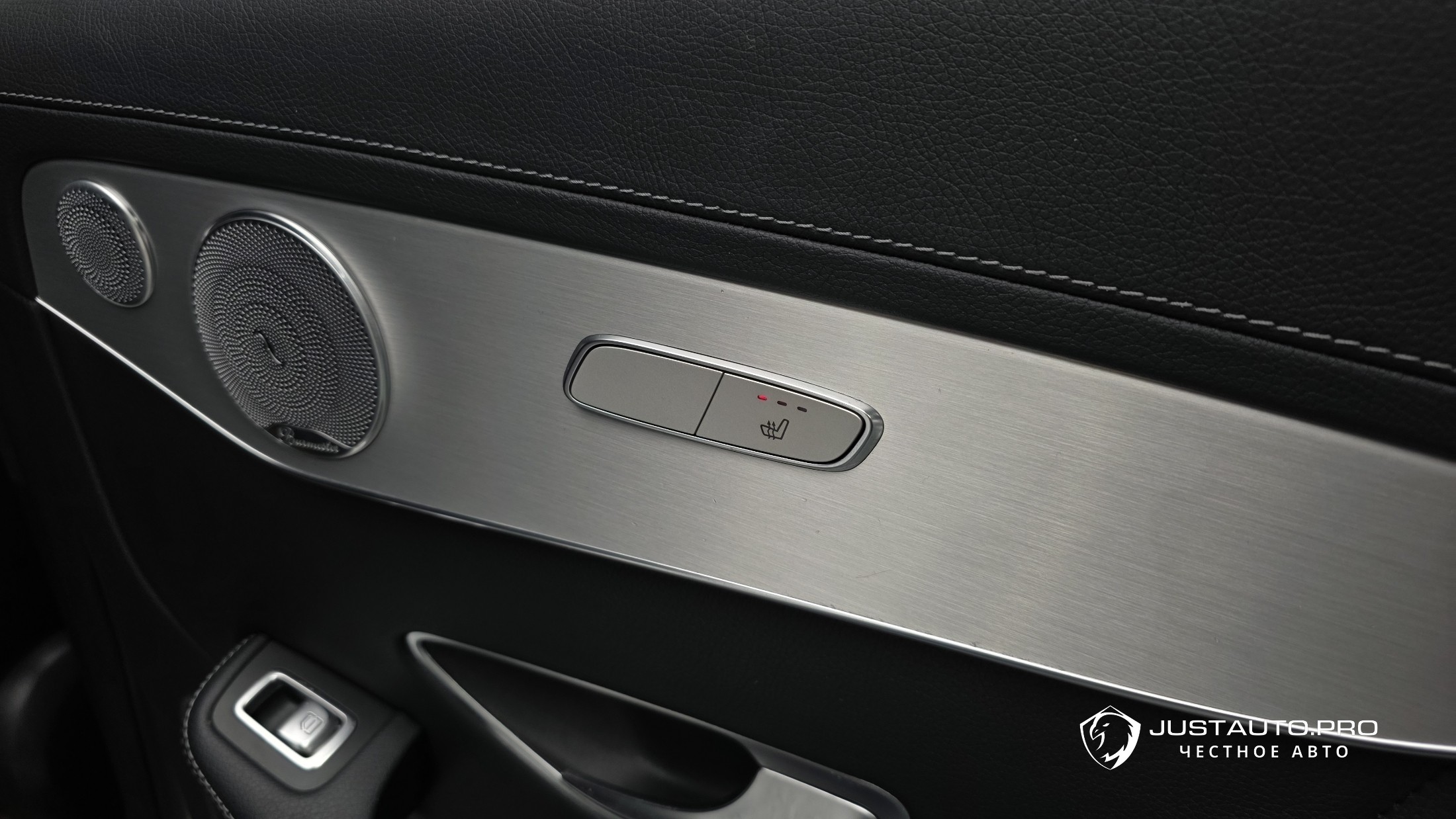 Фото 19