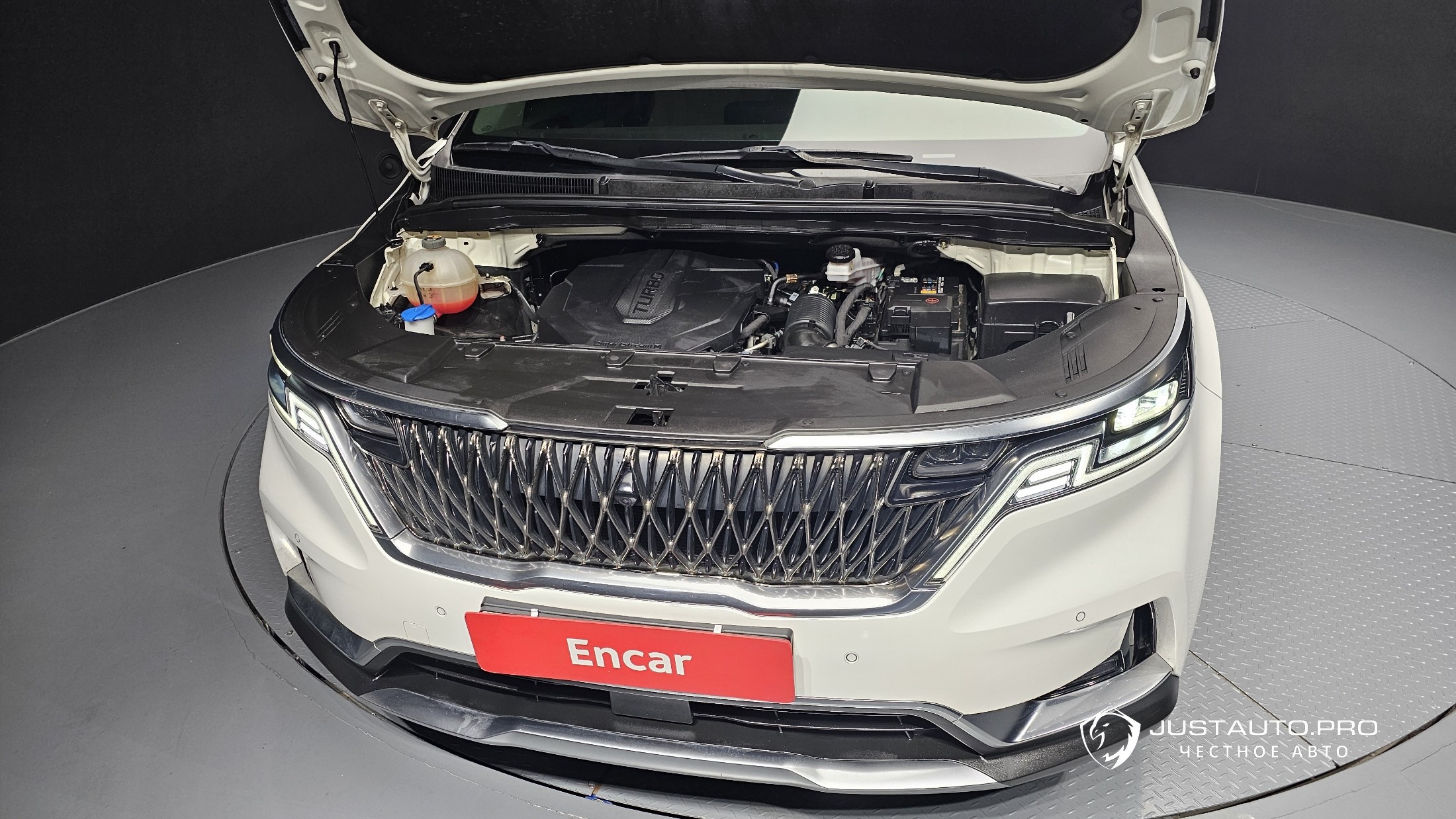 Фото 6