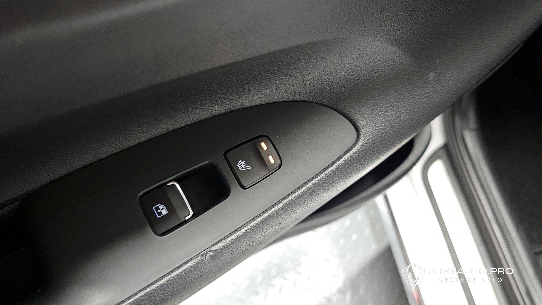 Фото 18