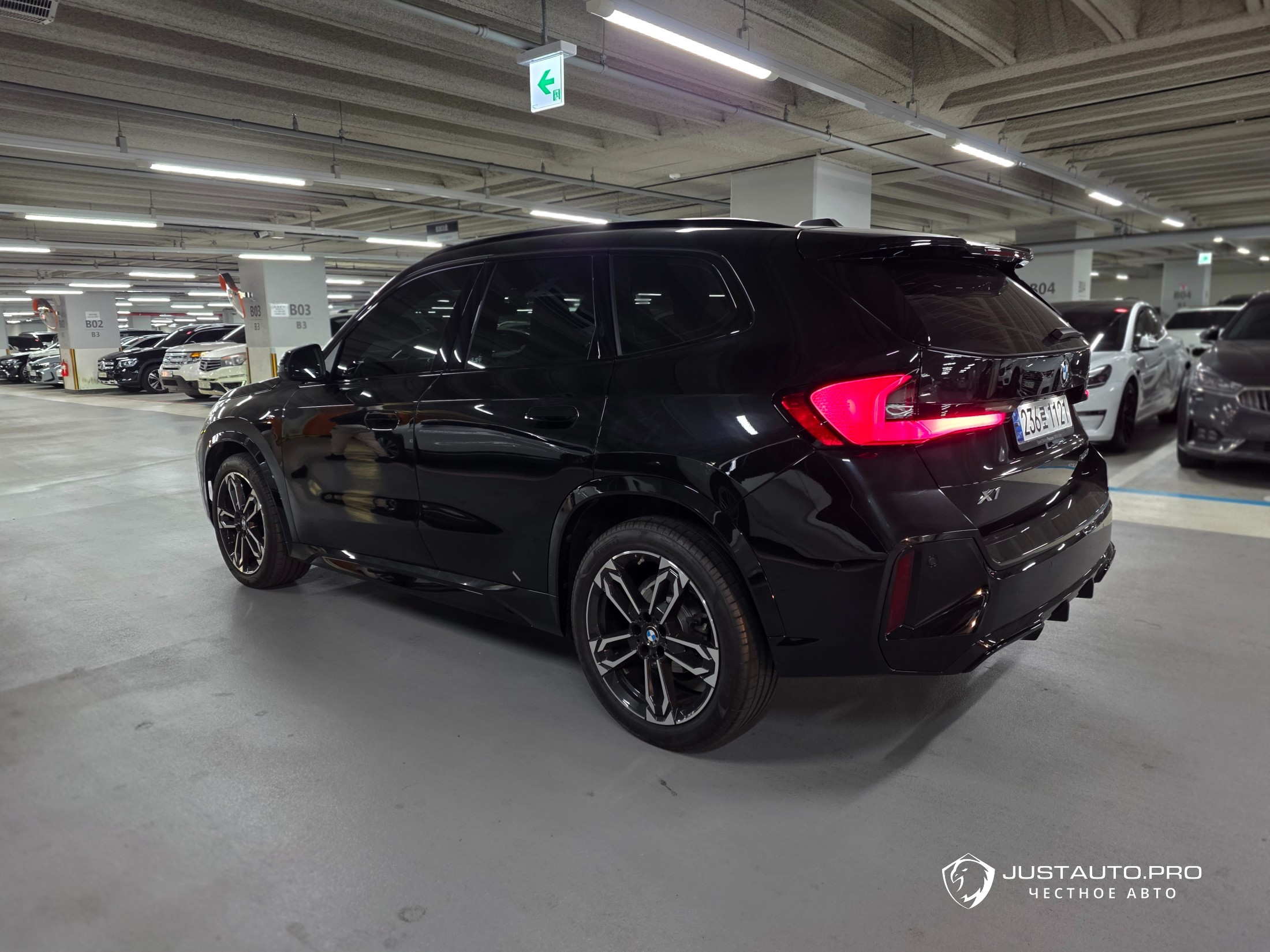 Фото 4