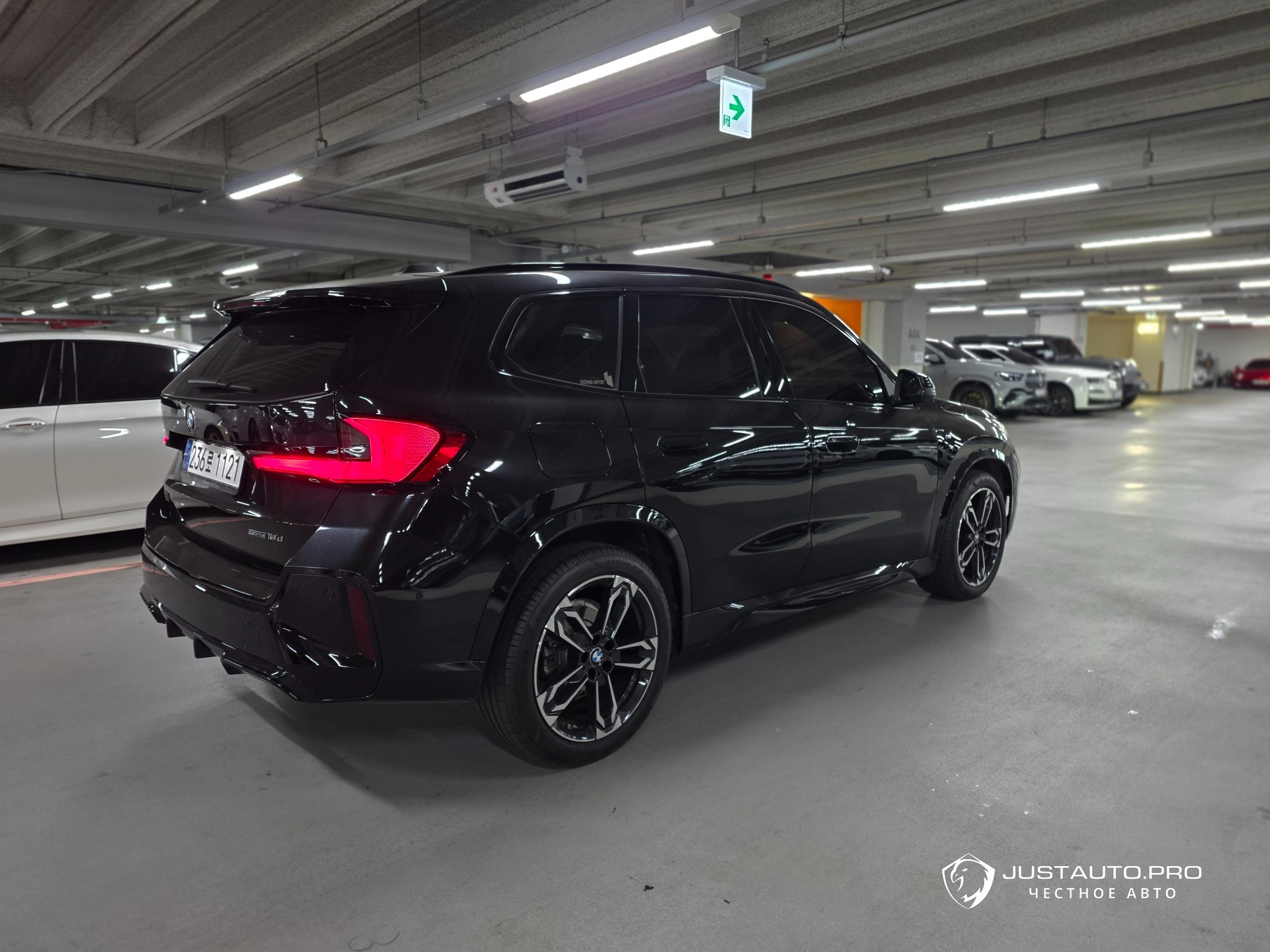 Фото 6