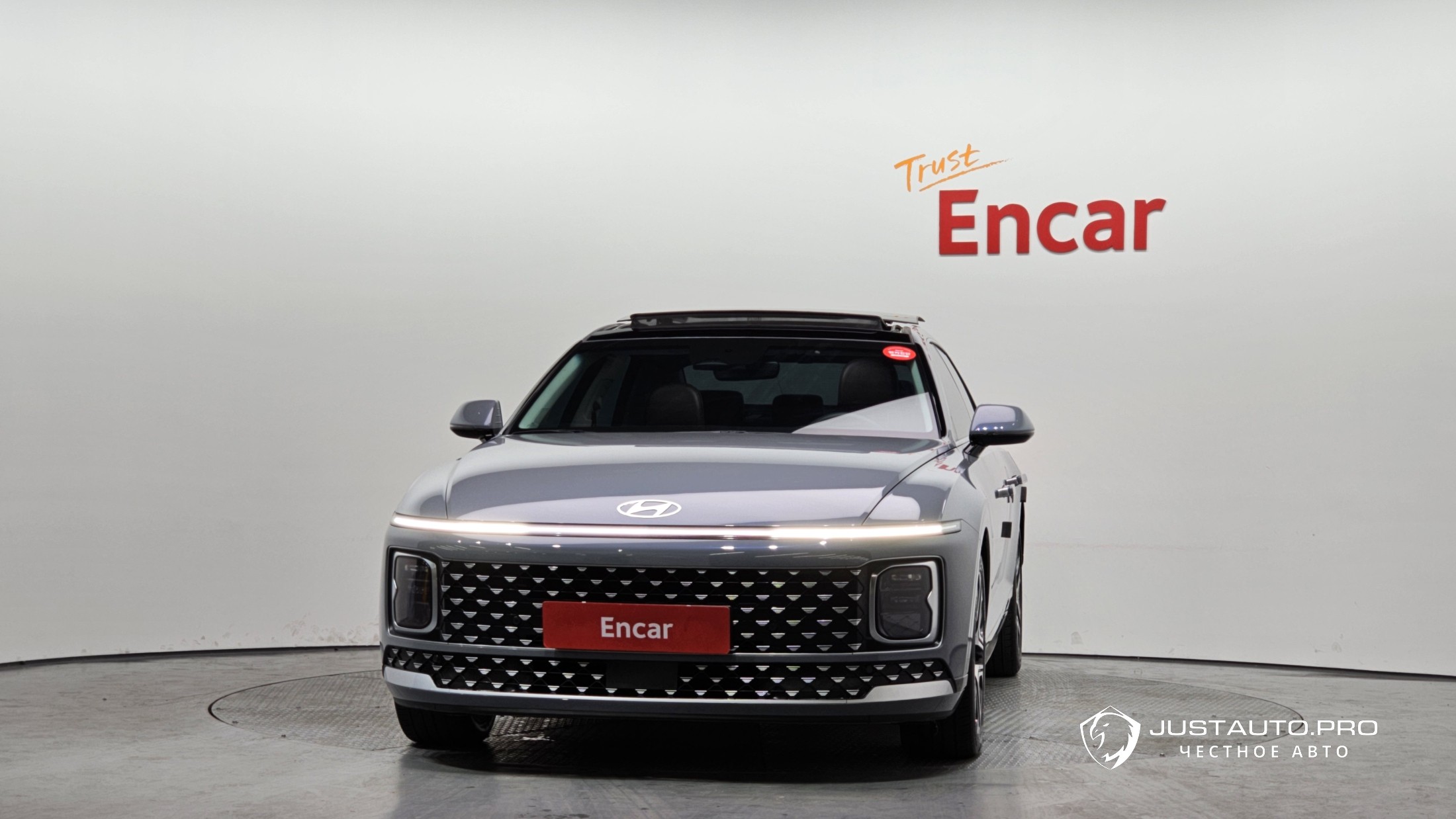 Фото 3