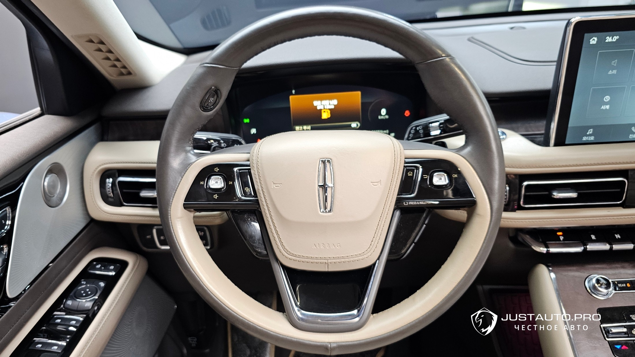 Фото 13