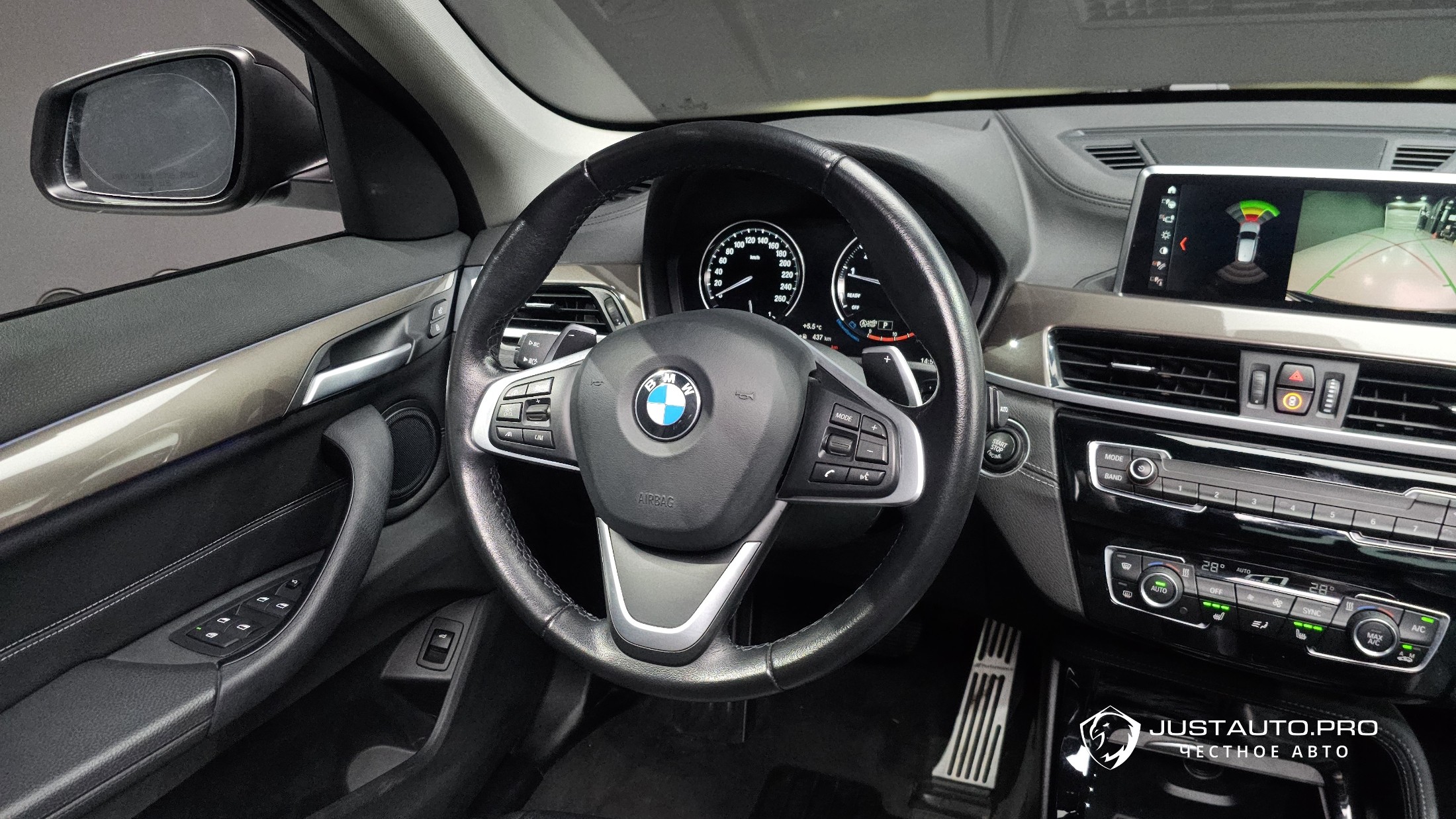 Фото 13