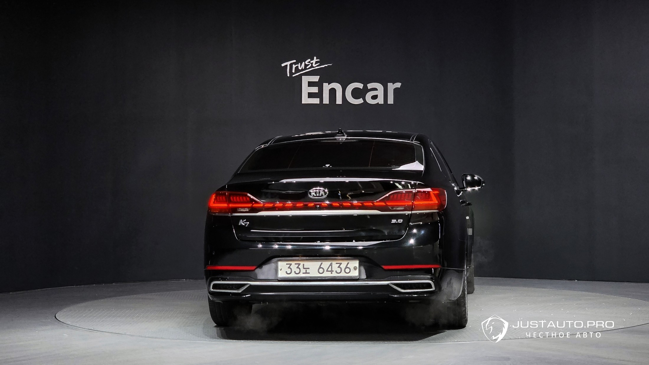 Фото 4