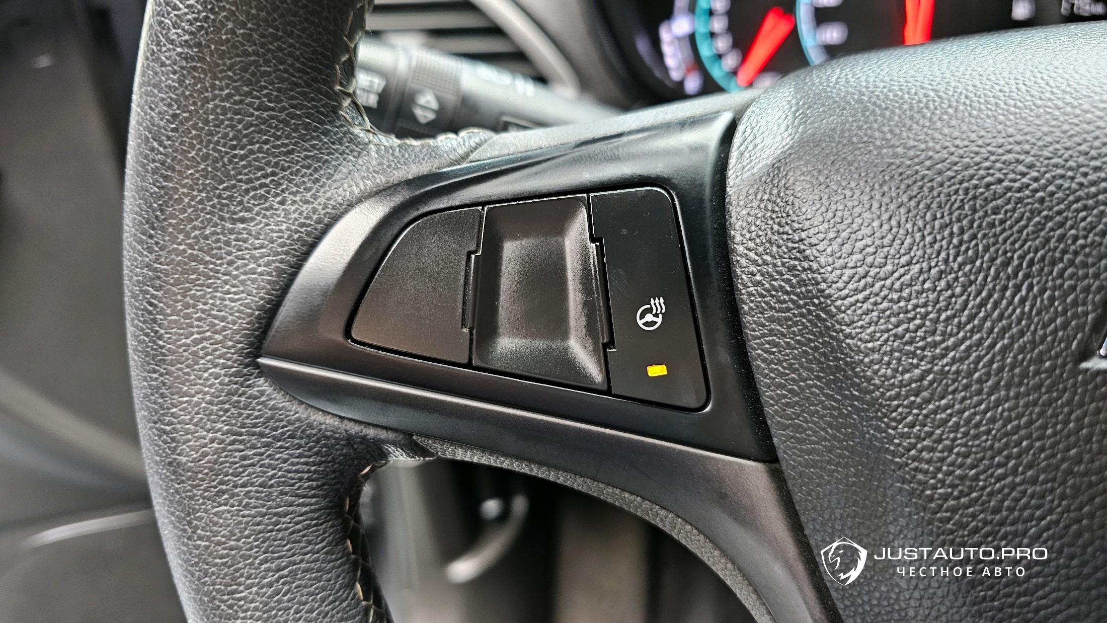 Фото 19
