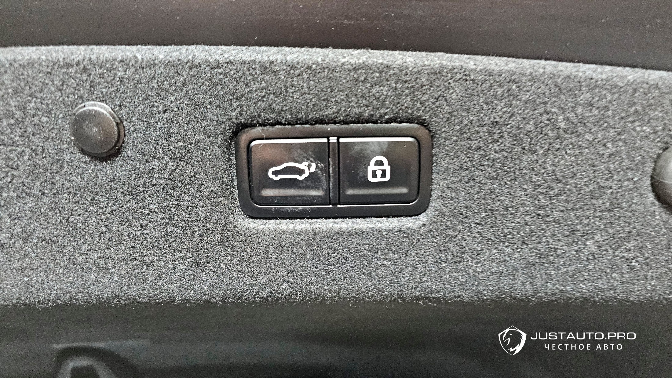 Фото 20