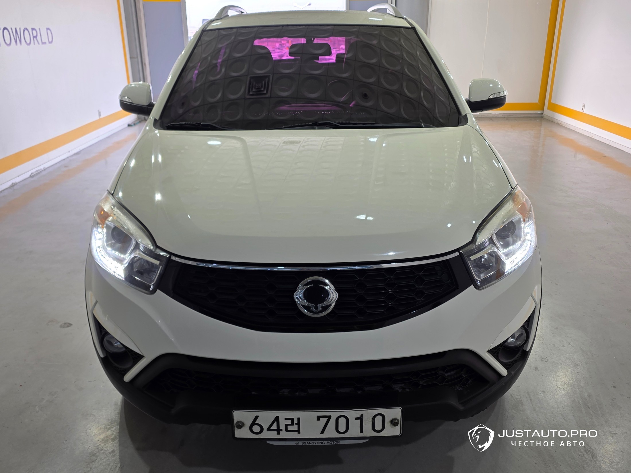 Фото 2