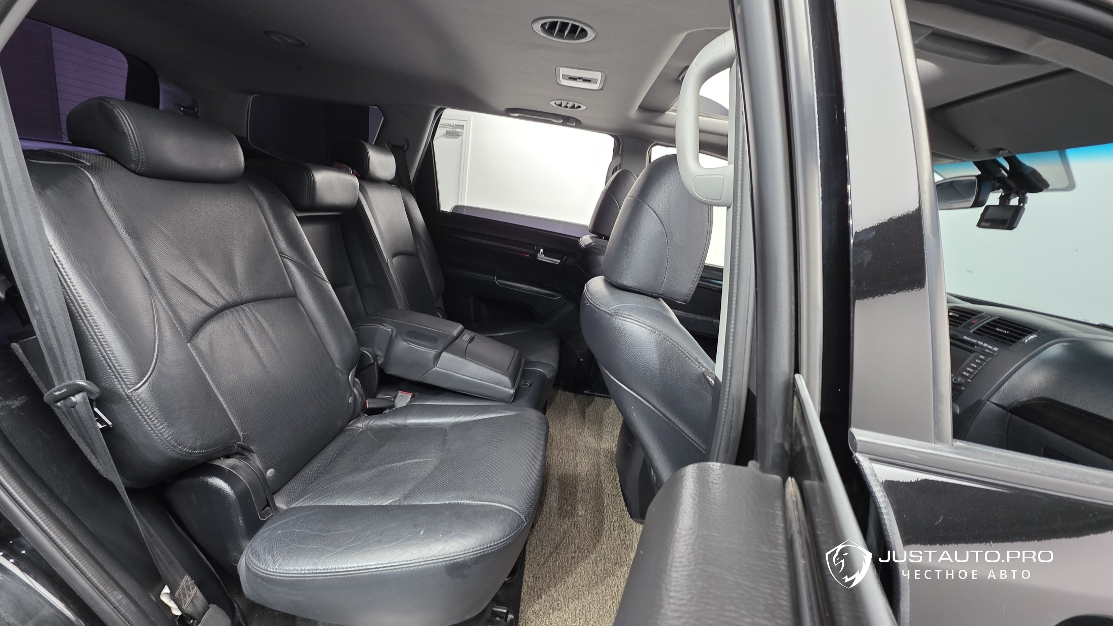 Фото 19