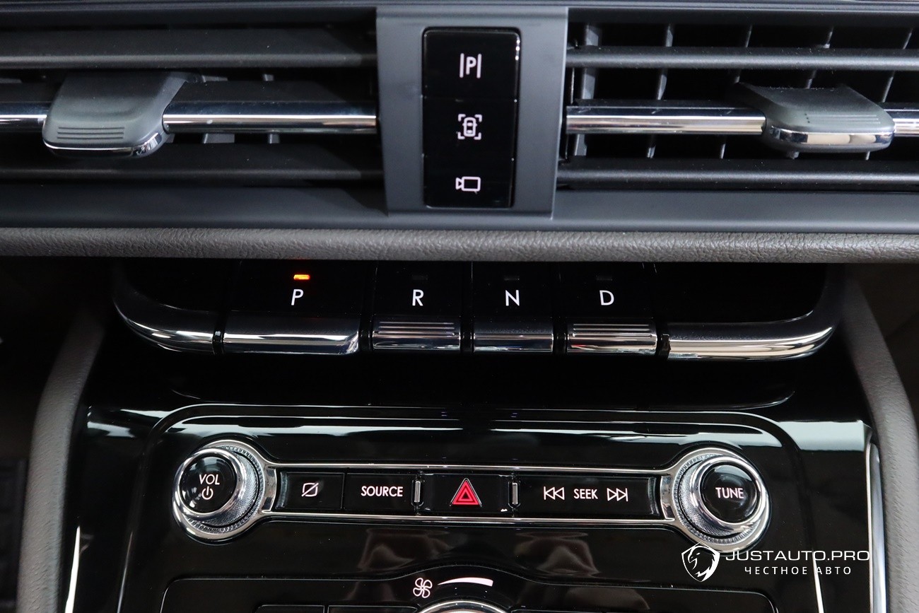 Фото 9