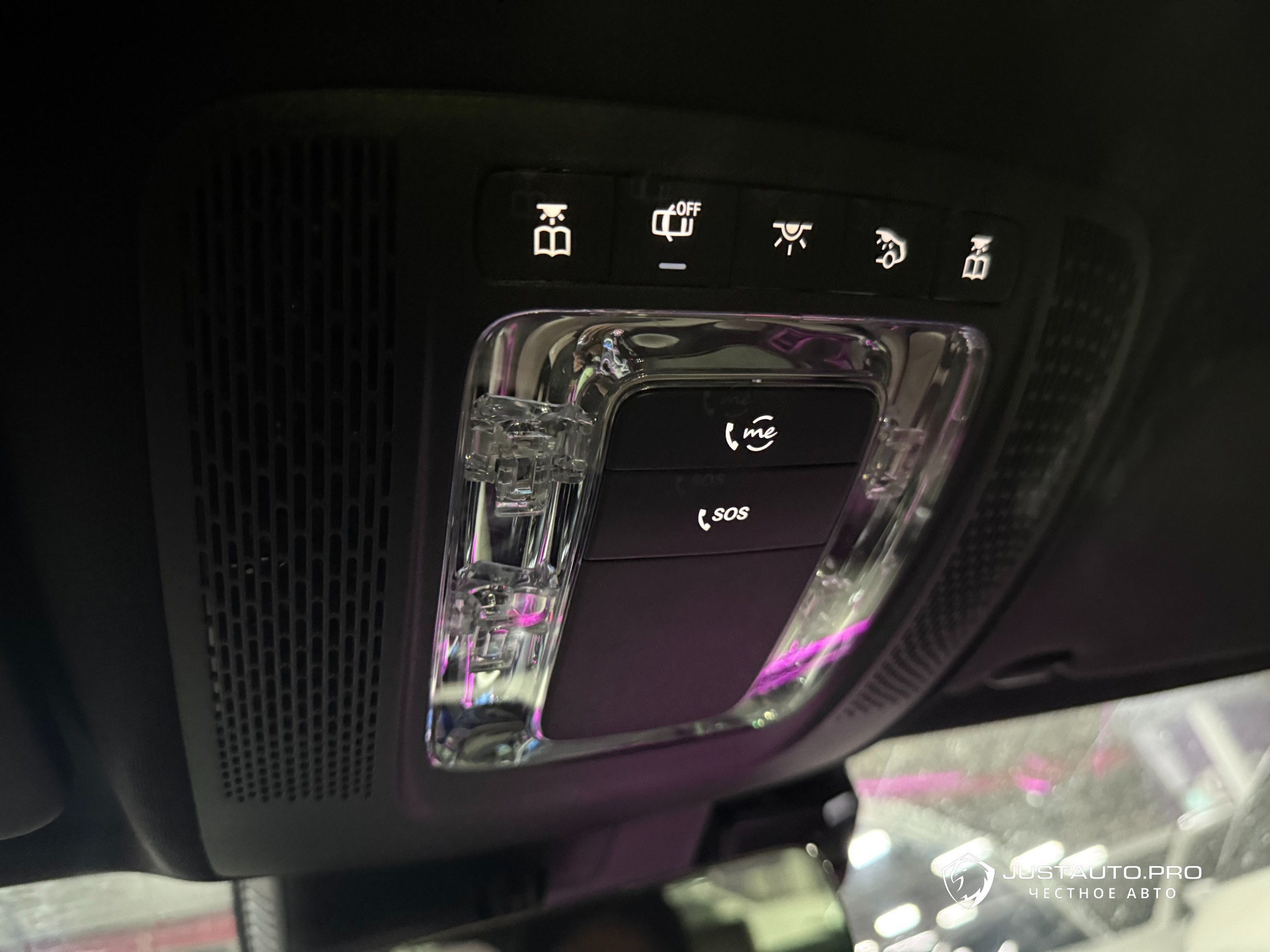 Фото 14