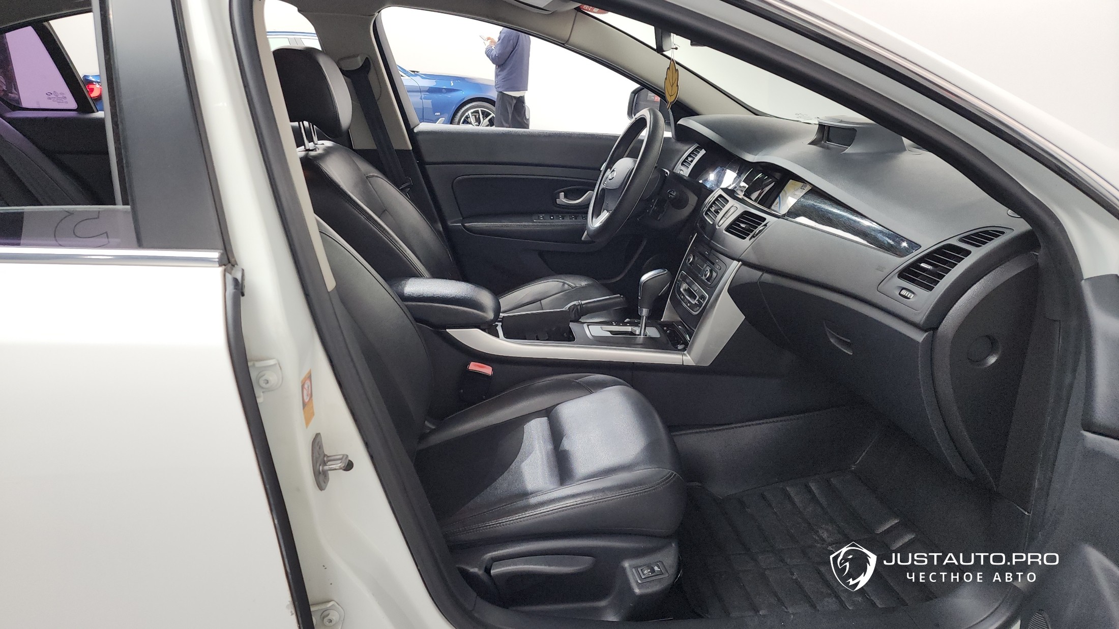 Фото 11