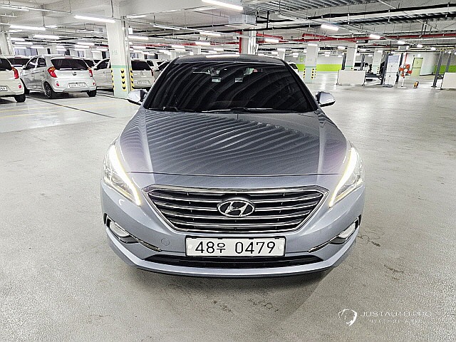Фото 2