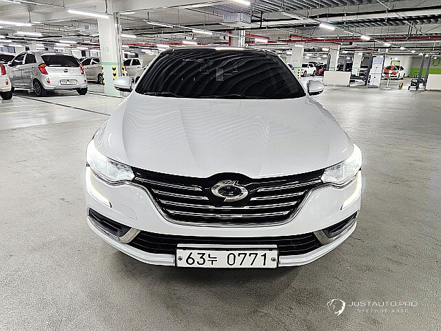 Фото 2