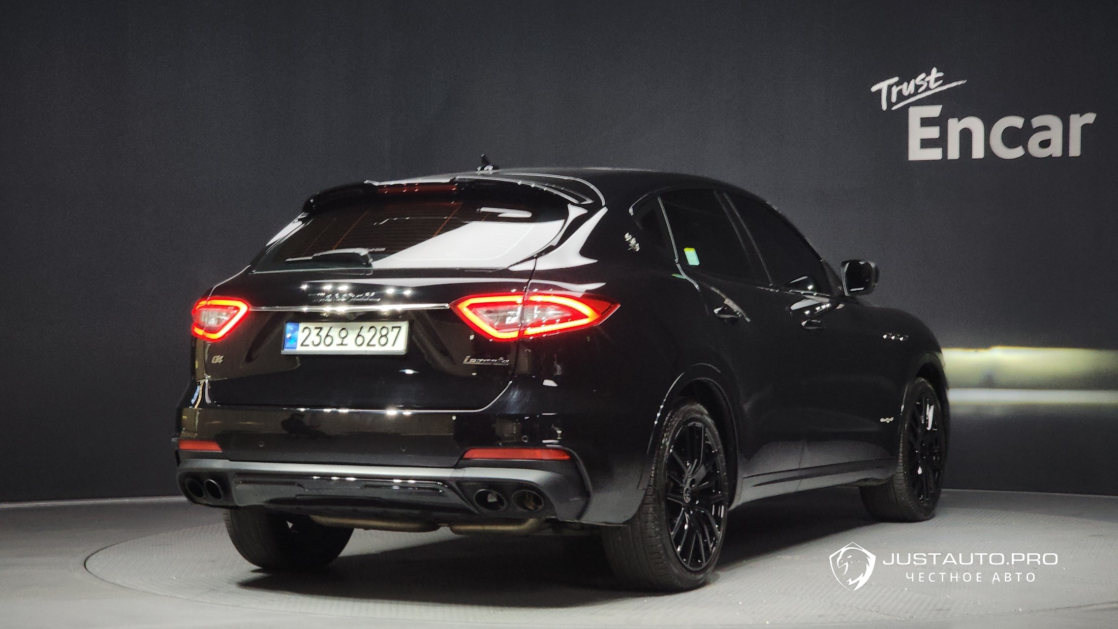 Фото 2