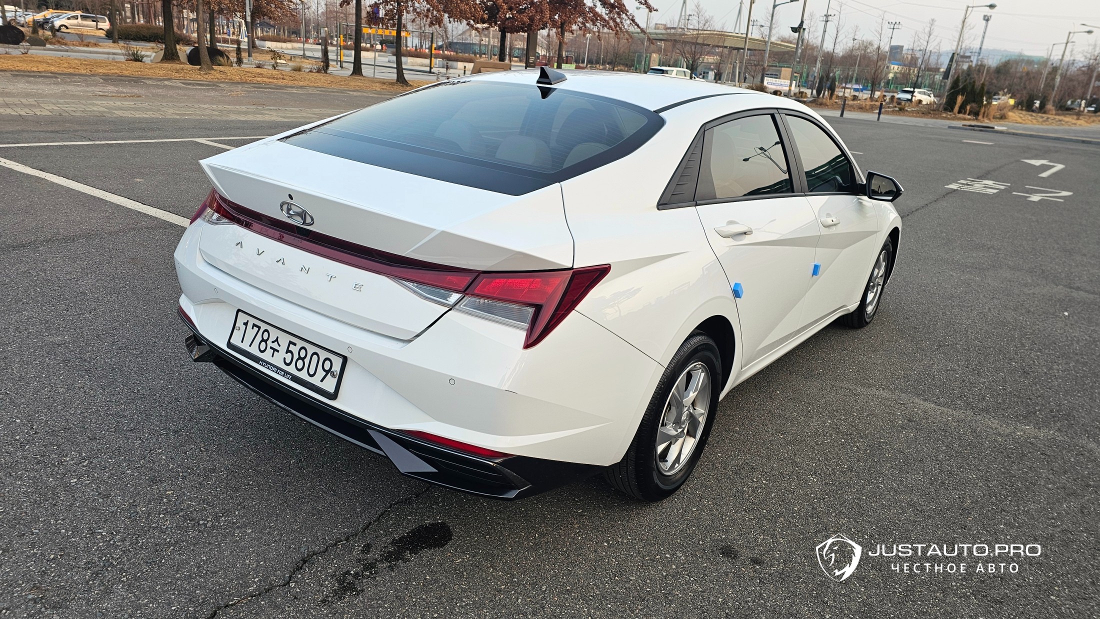 Фото 2