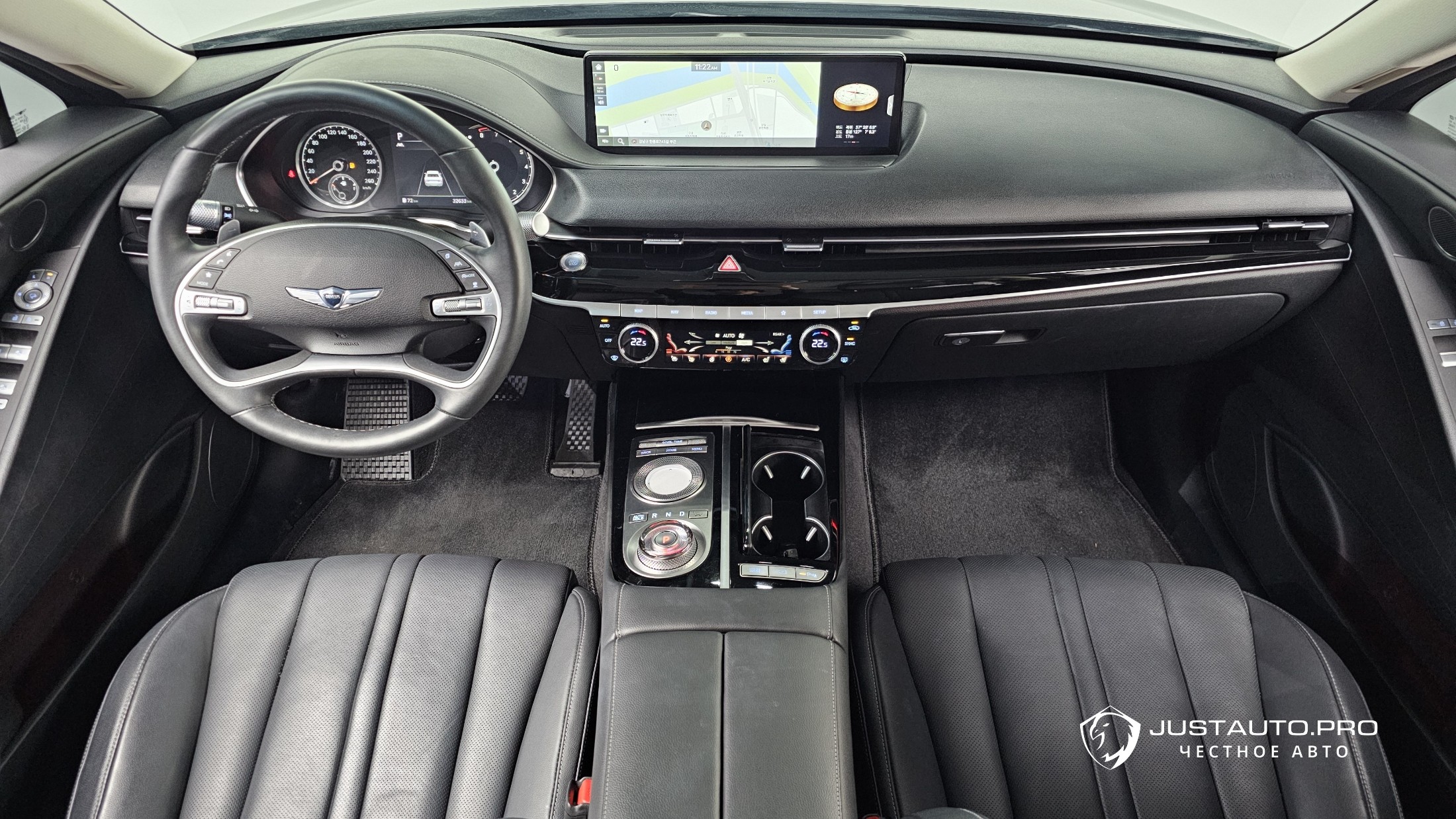 Фото 7