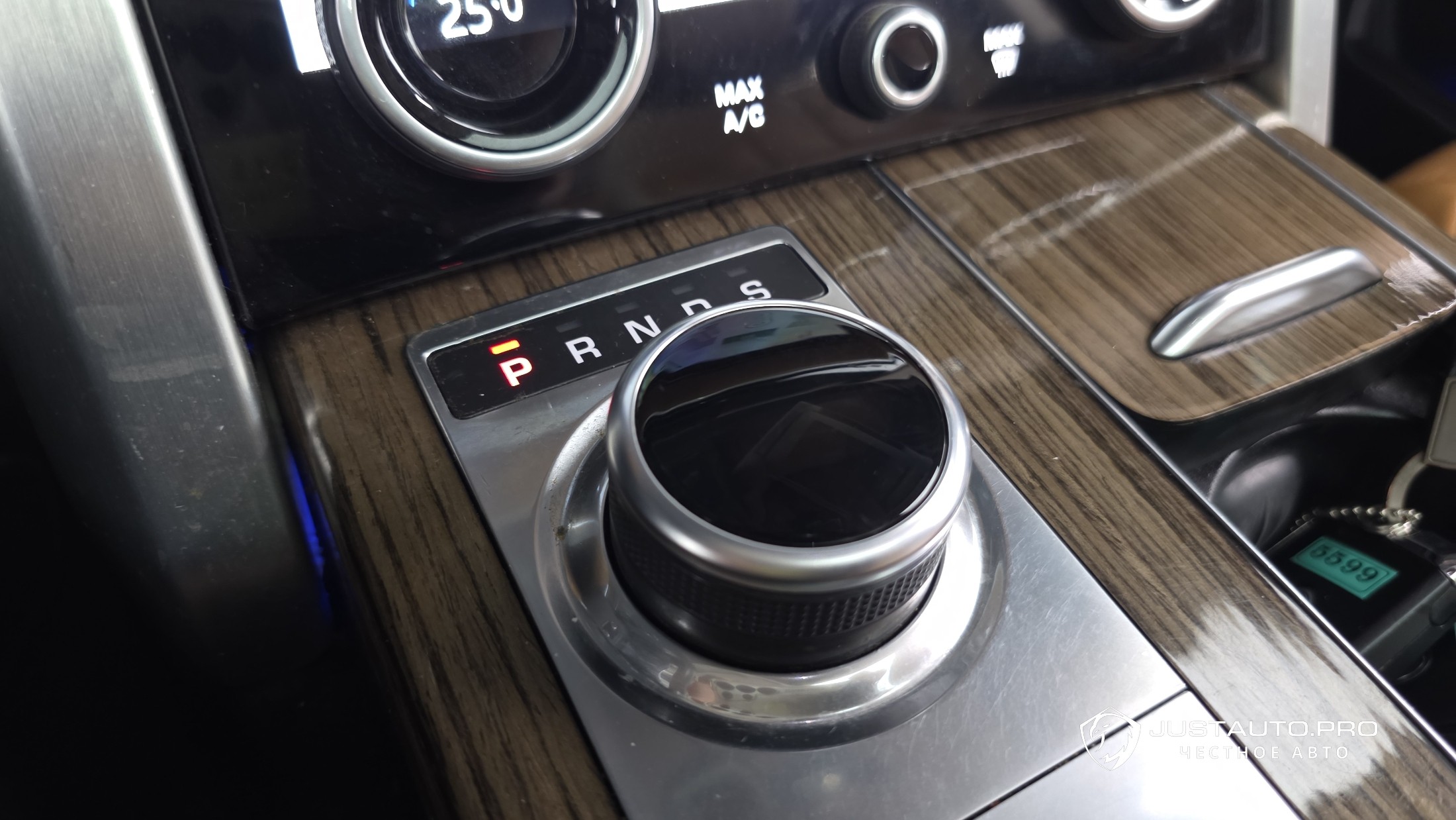 Фото 9