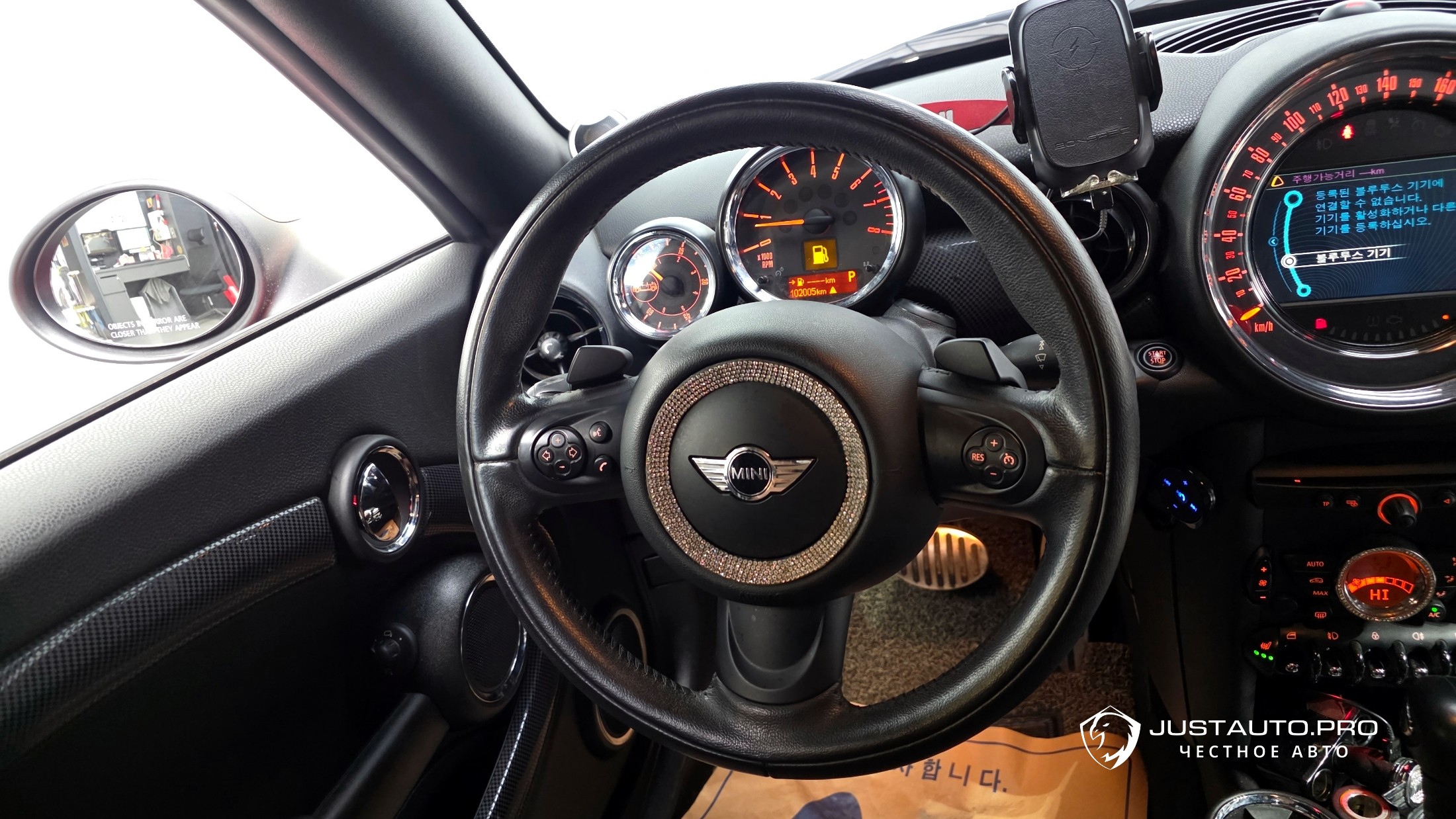 Фото 12