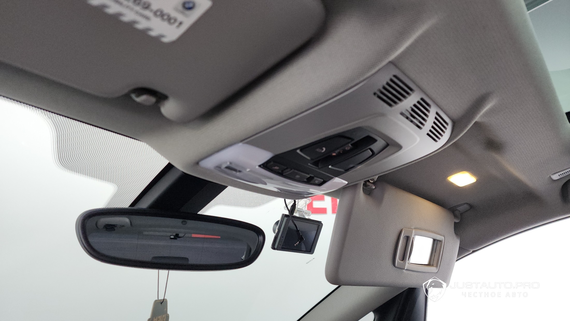 Фото 18