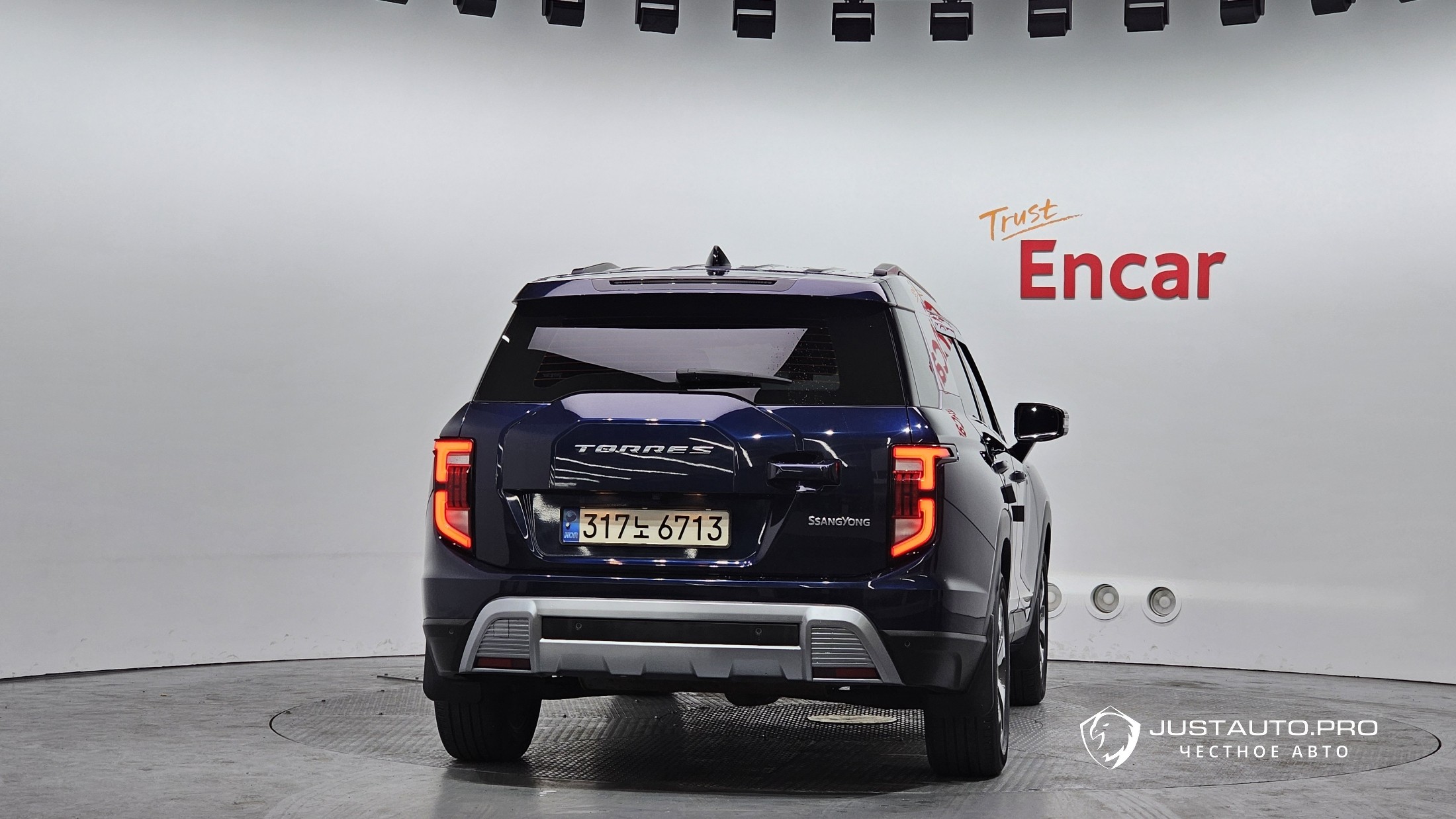 Фото 4