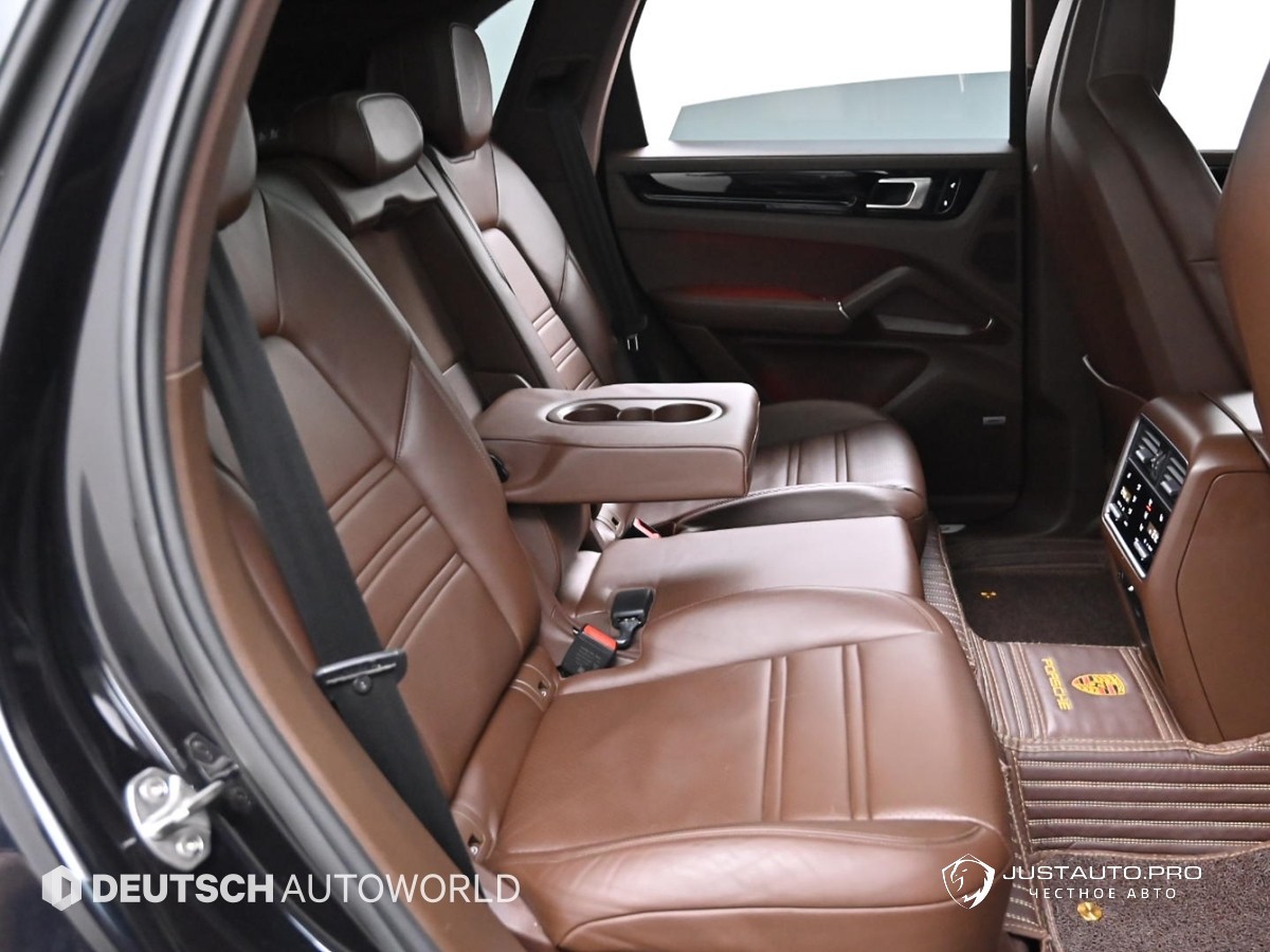 Фото 12