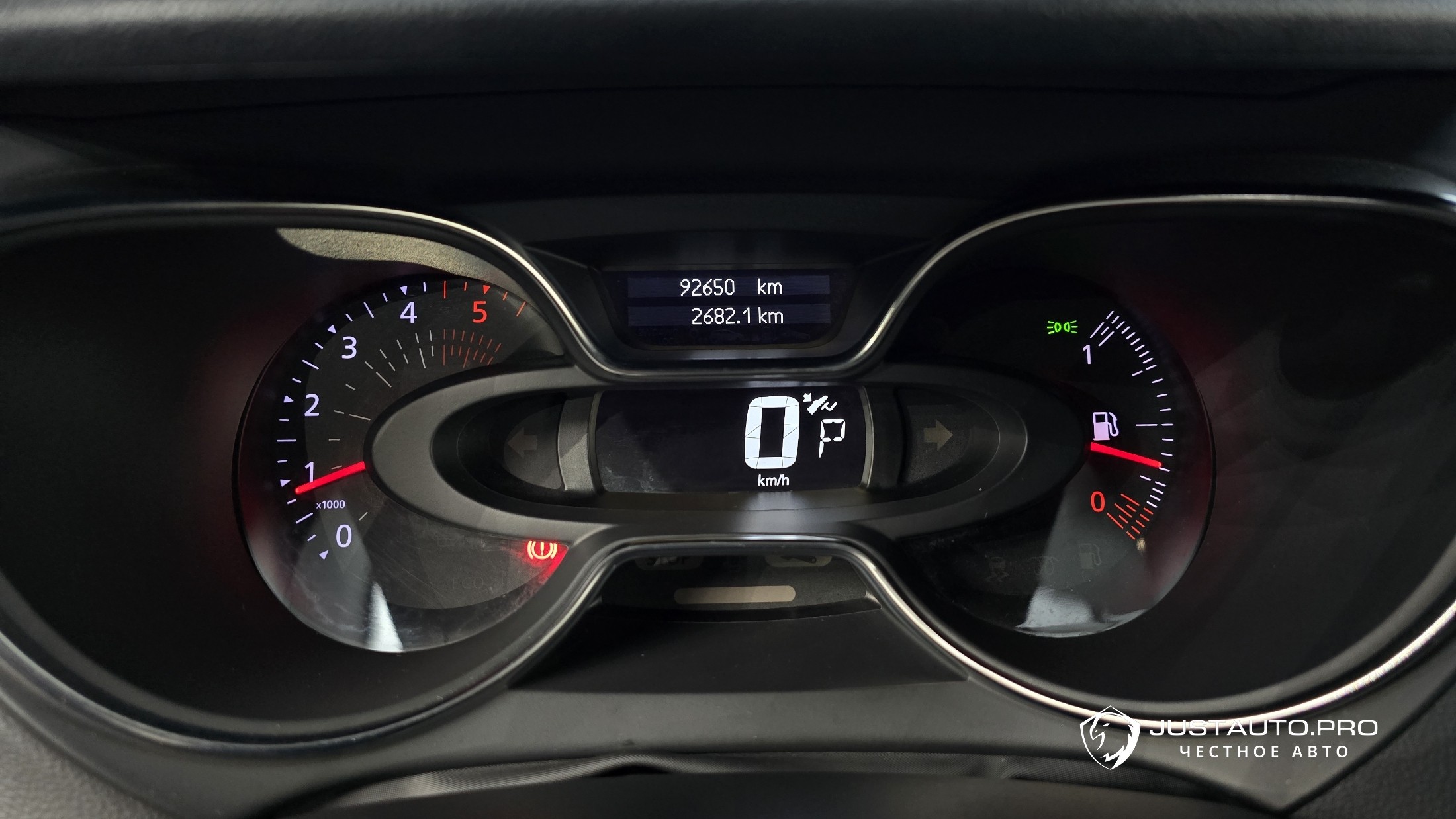 Фото 8