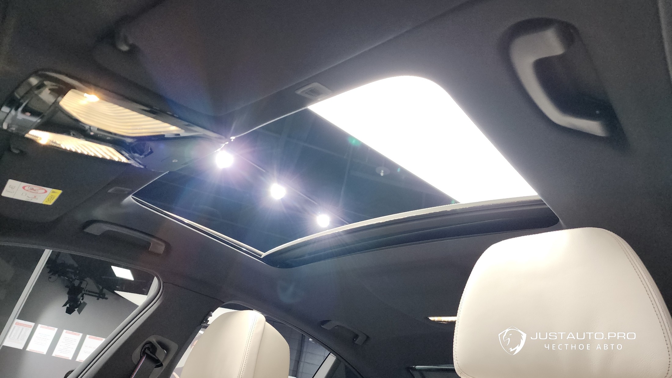 Фото 18