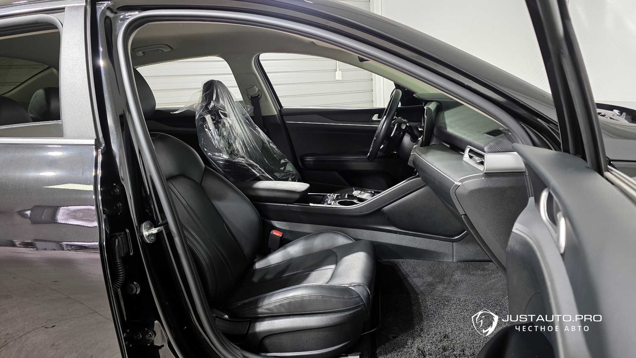 Фото 10