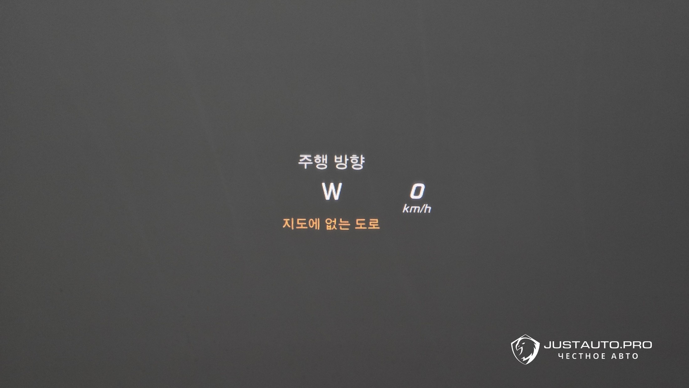 Фото 17