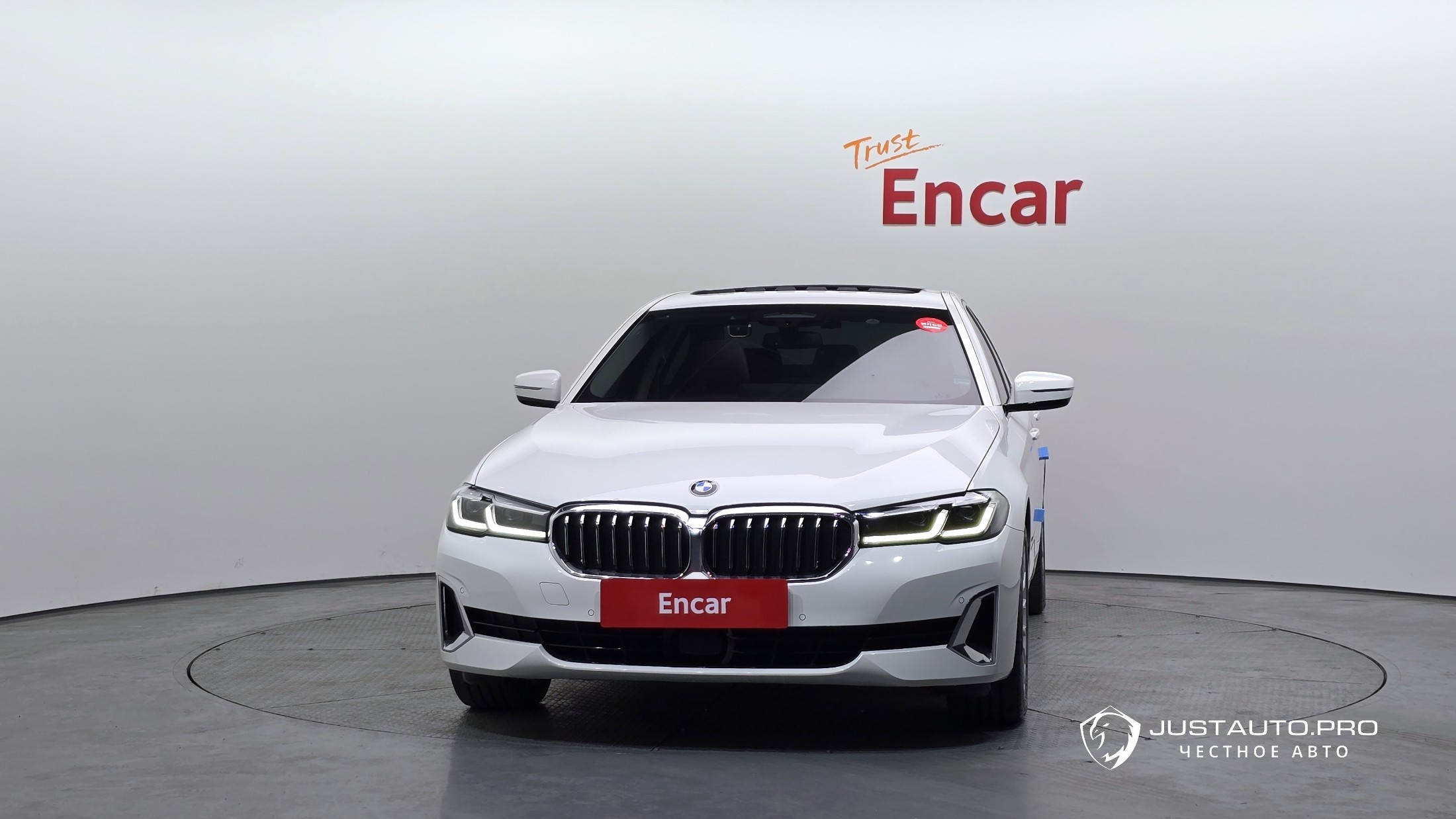 Фото 3