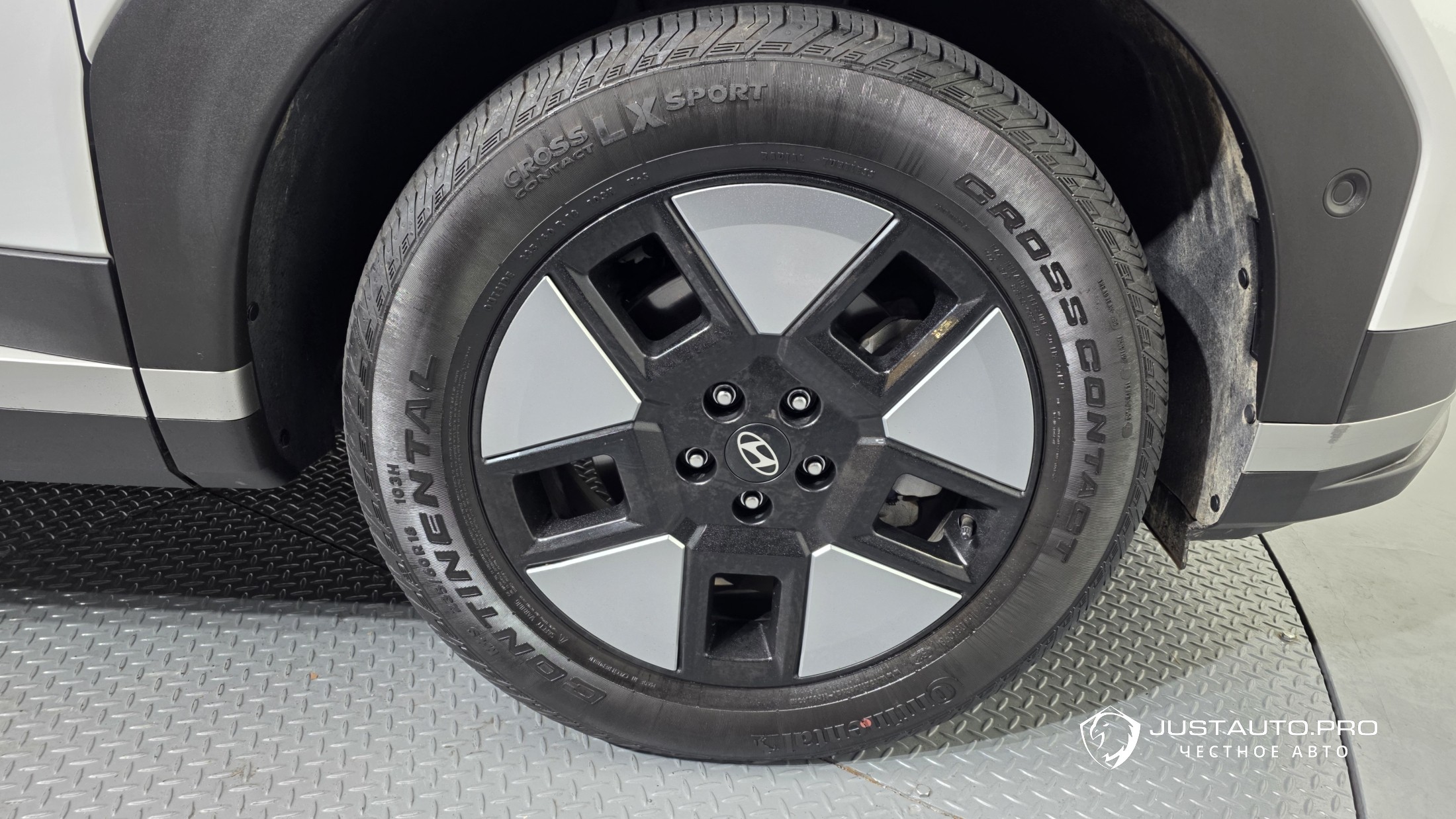 Фото 4