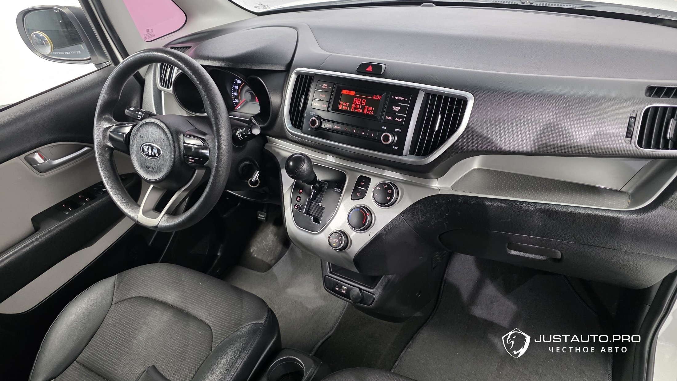 Фото 7