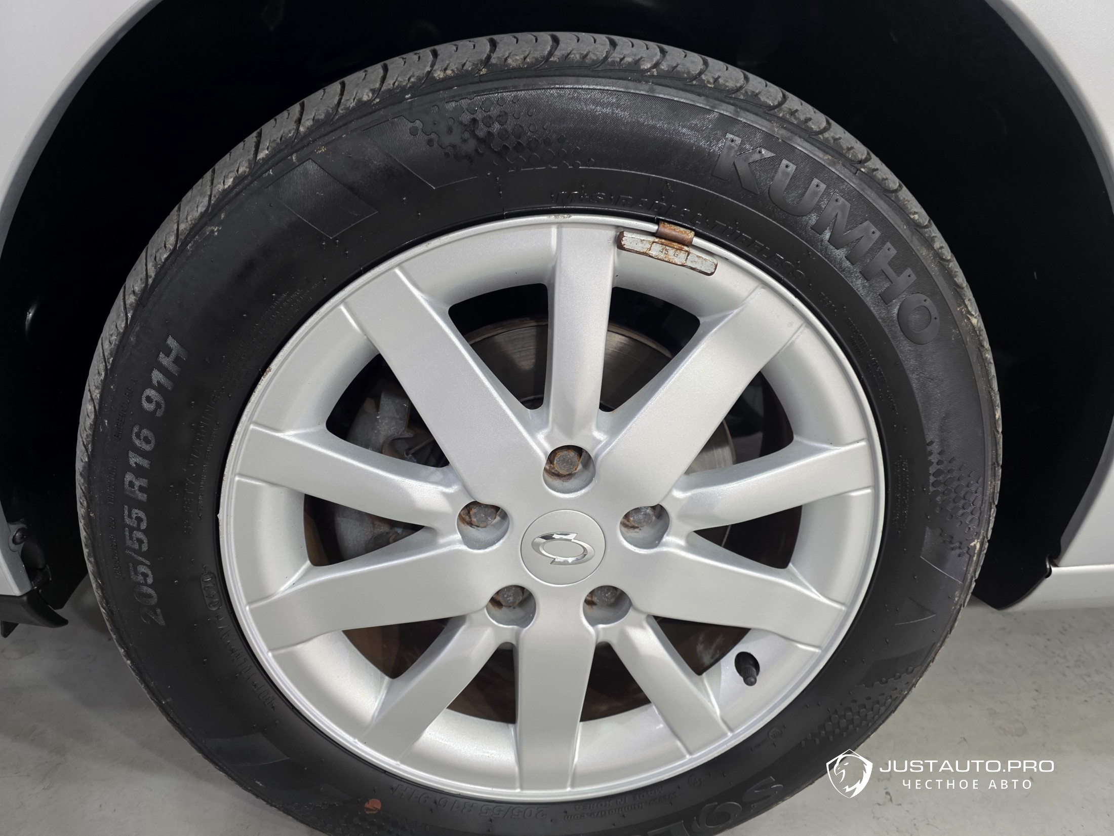 Фото 7