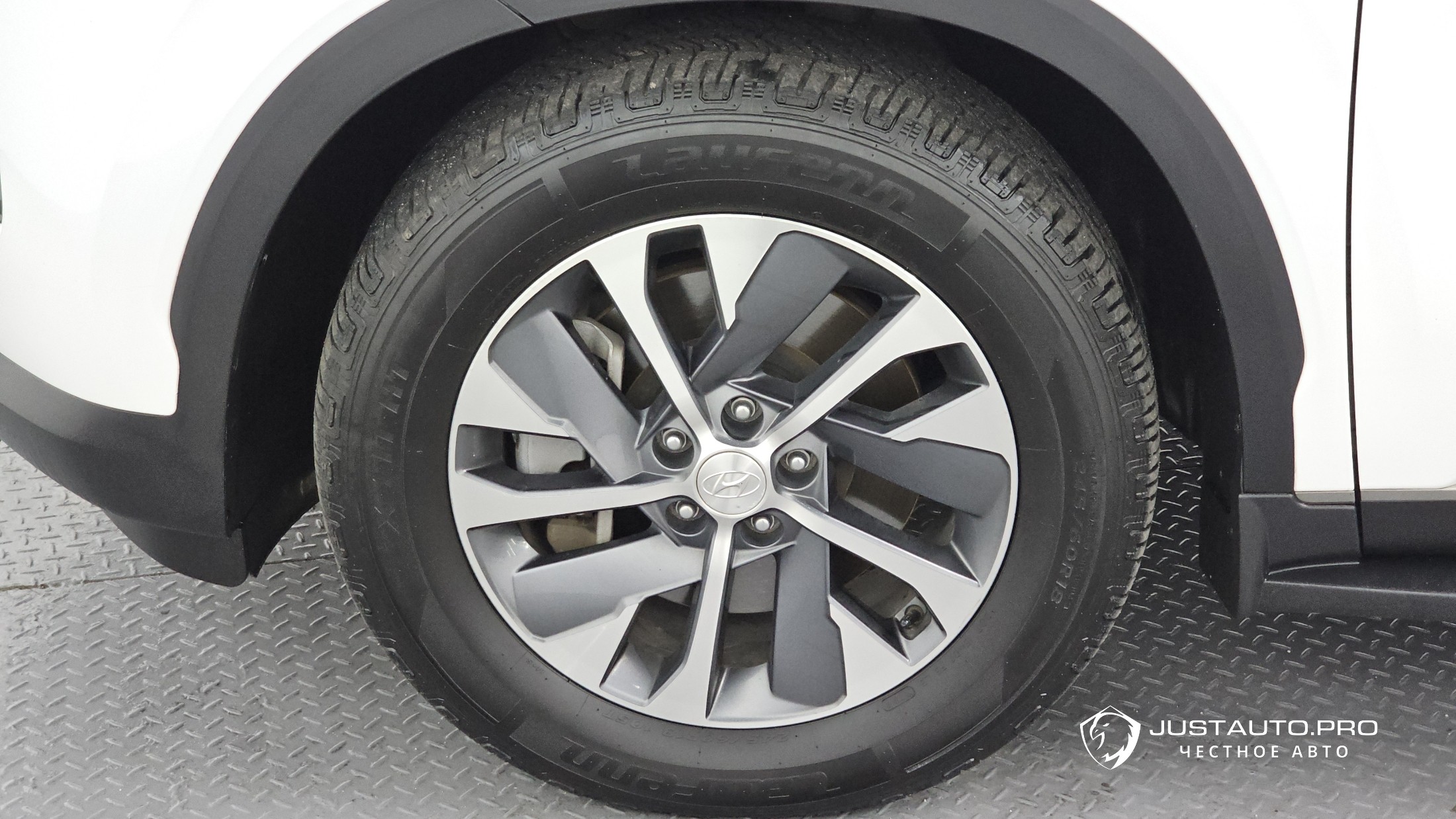 Фото 5