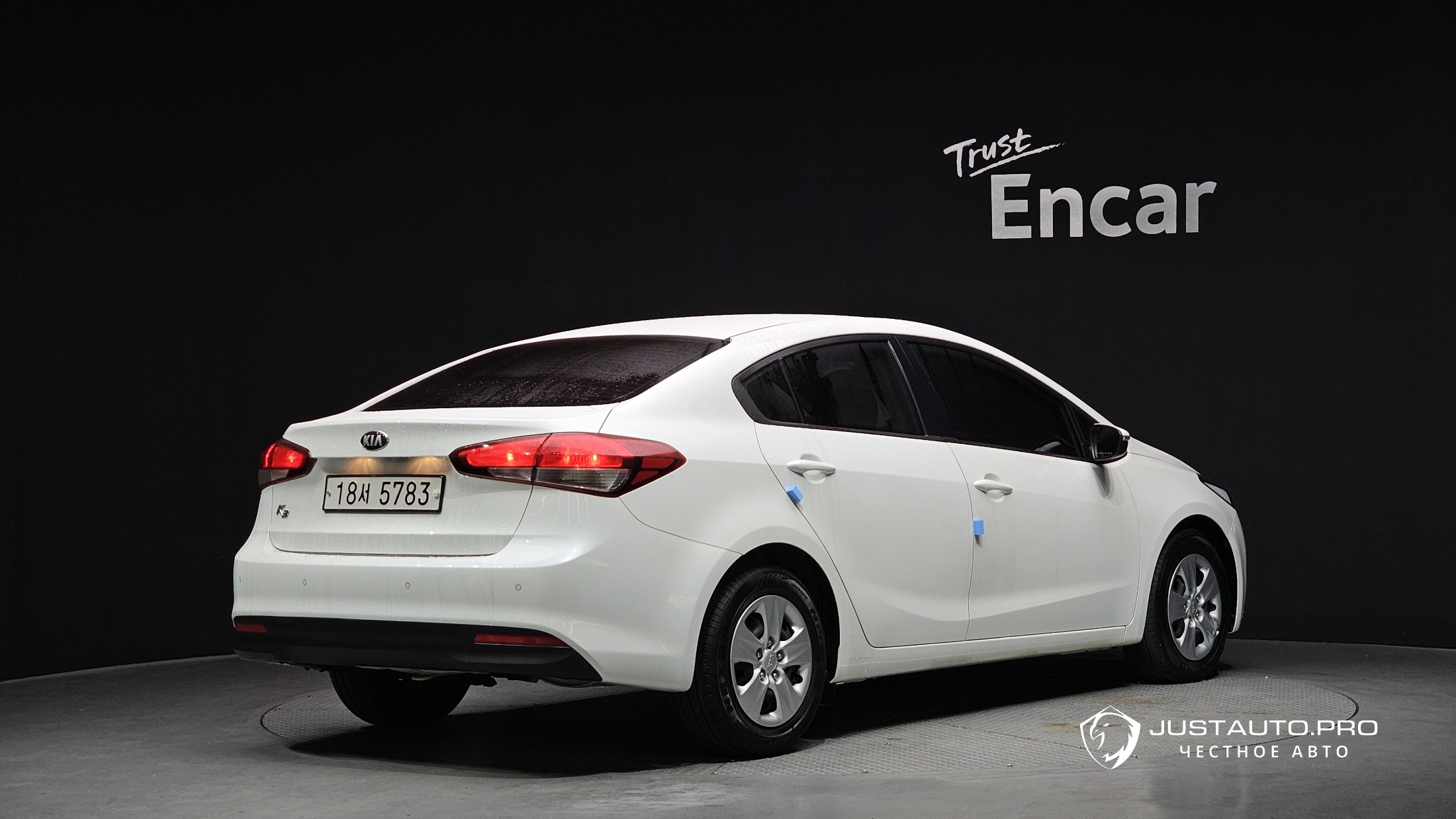 Фото 2