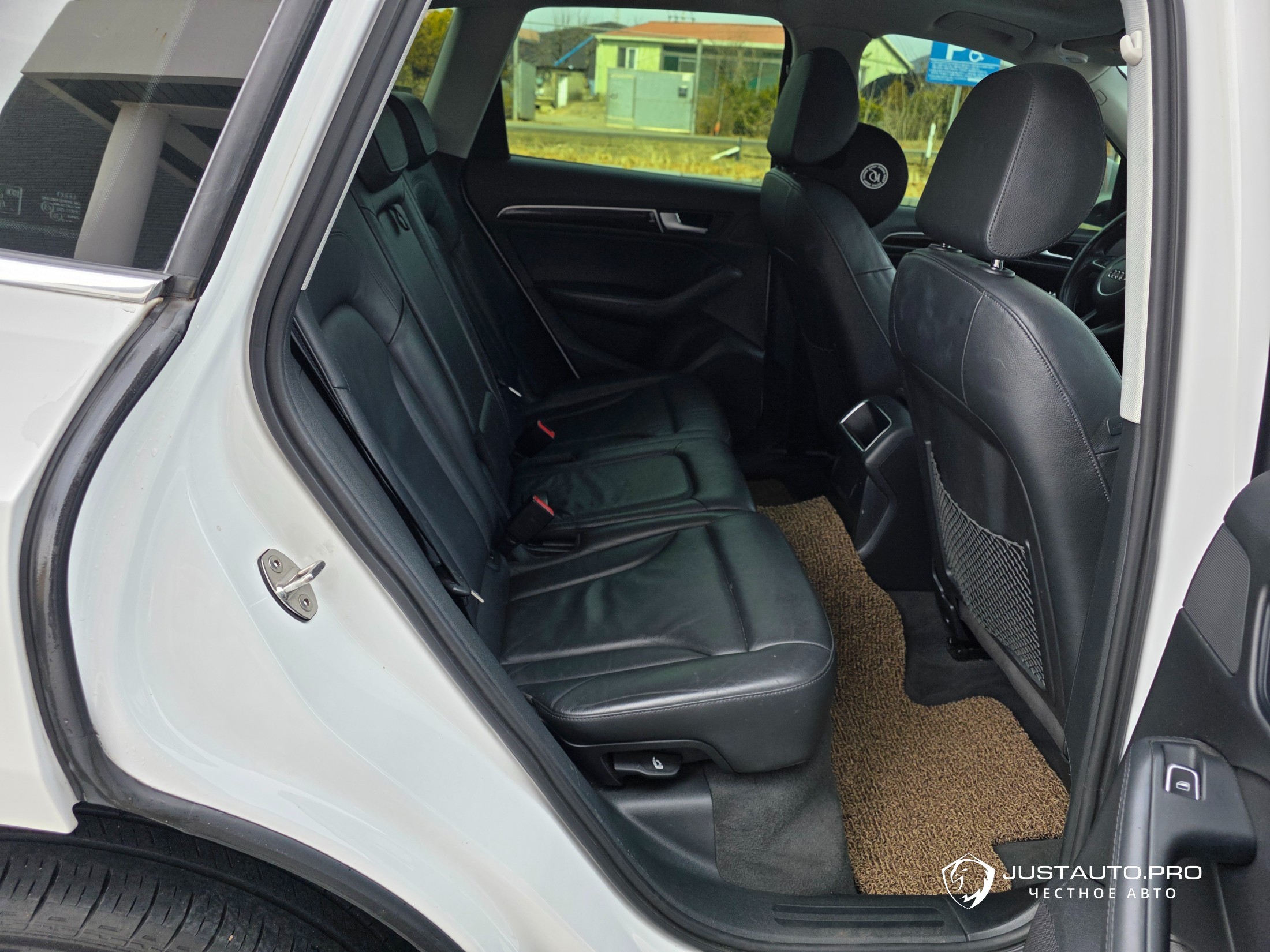 Фото 16