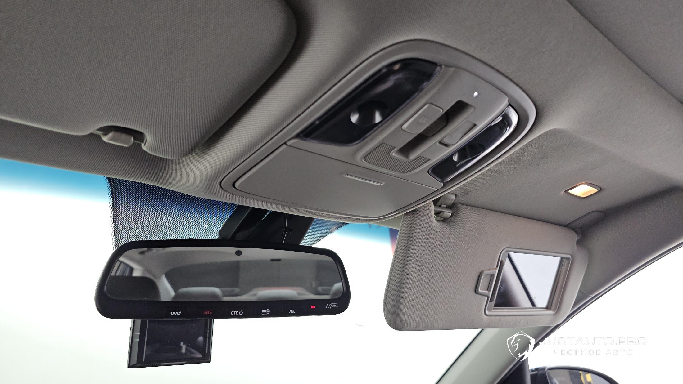 Фото 17