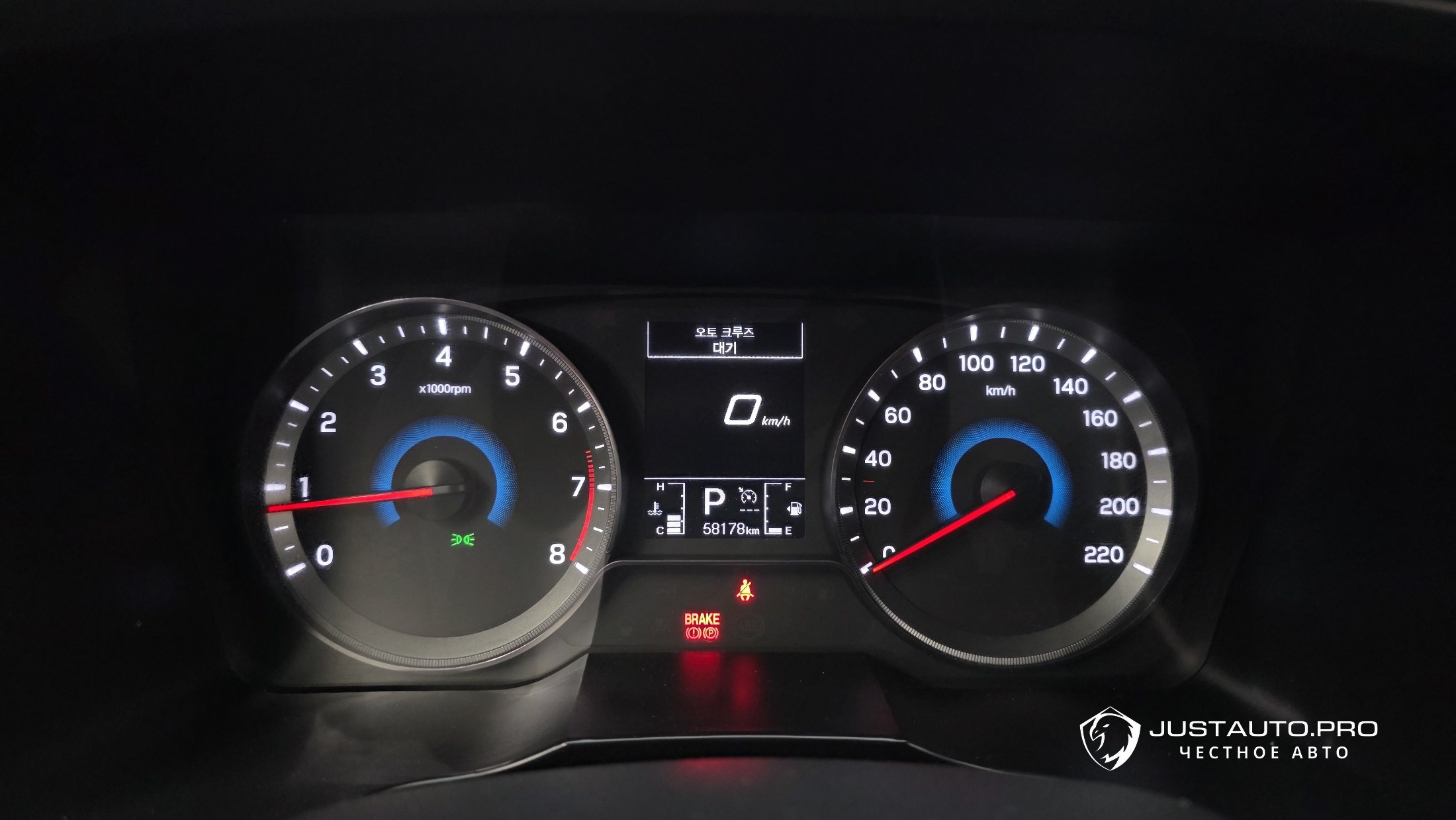 Фото 8