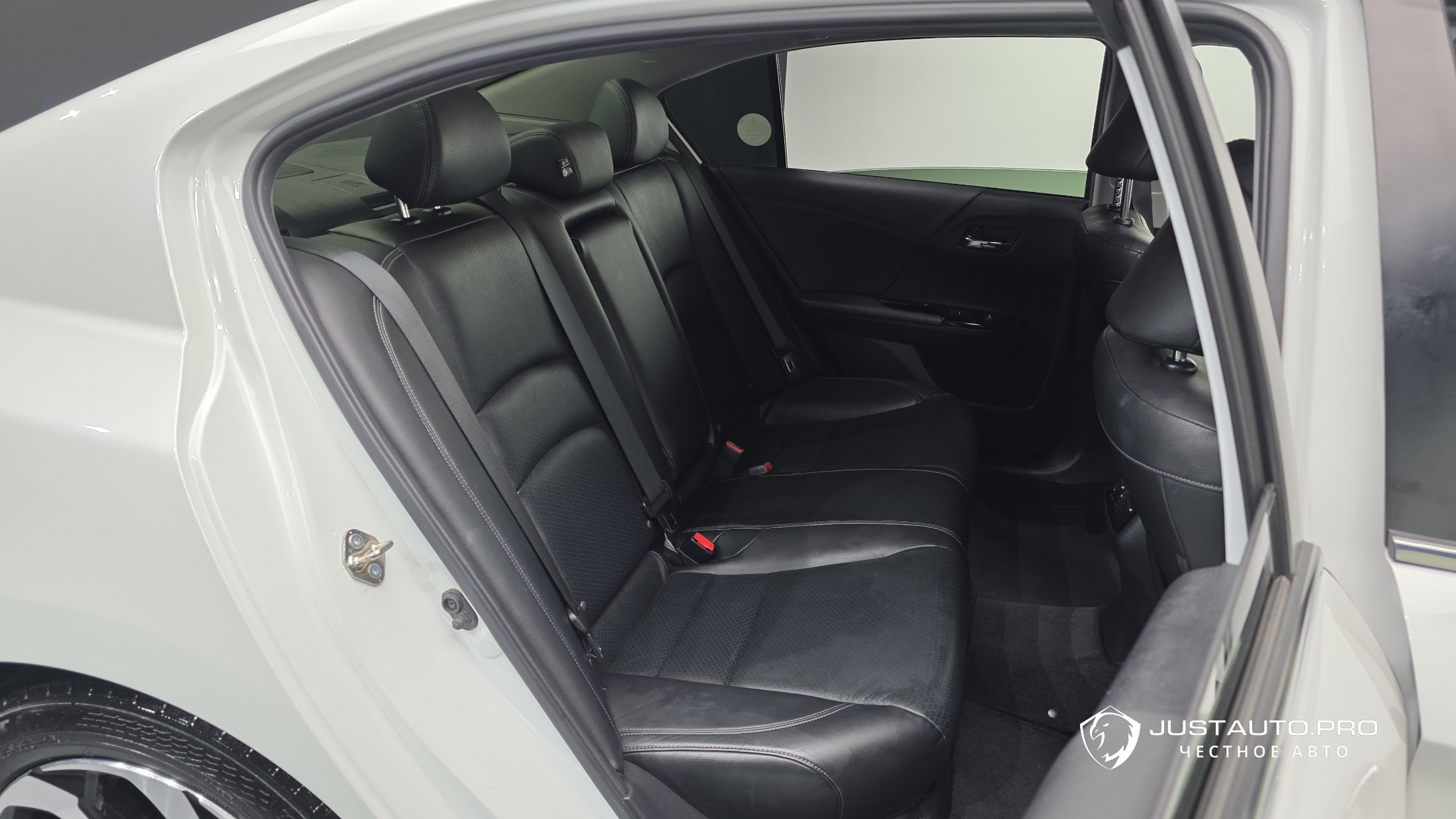 Фото 12