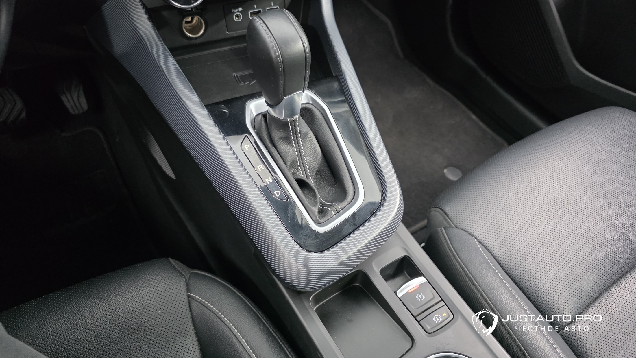 Фото 9