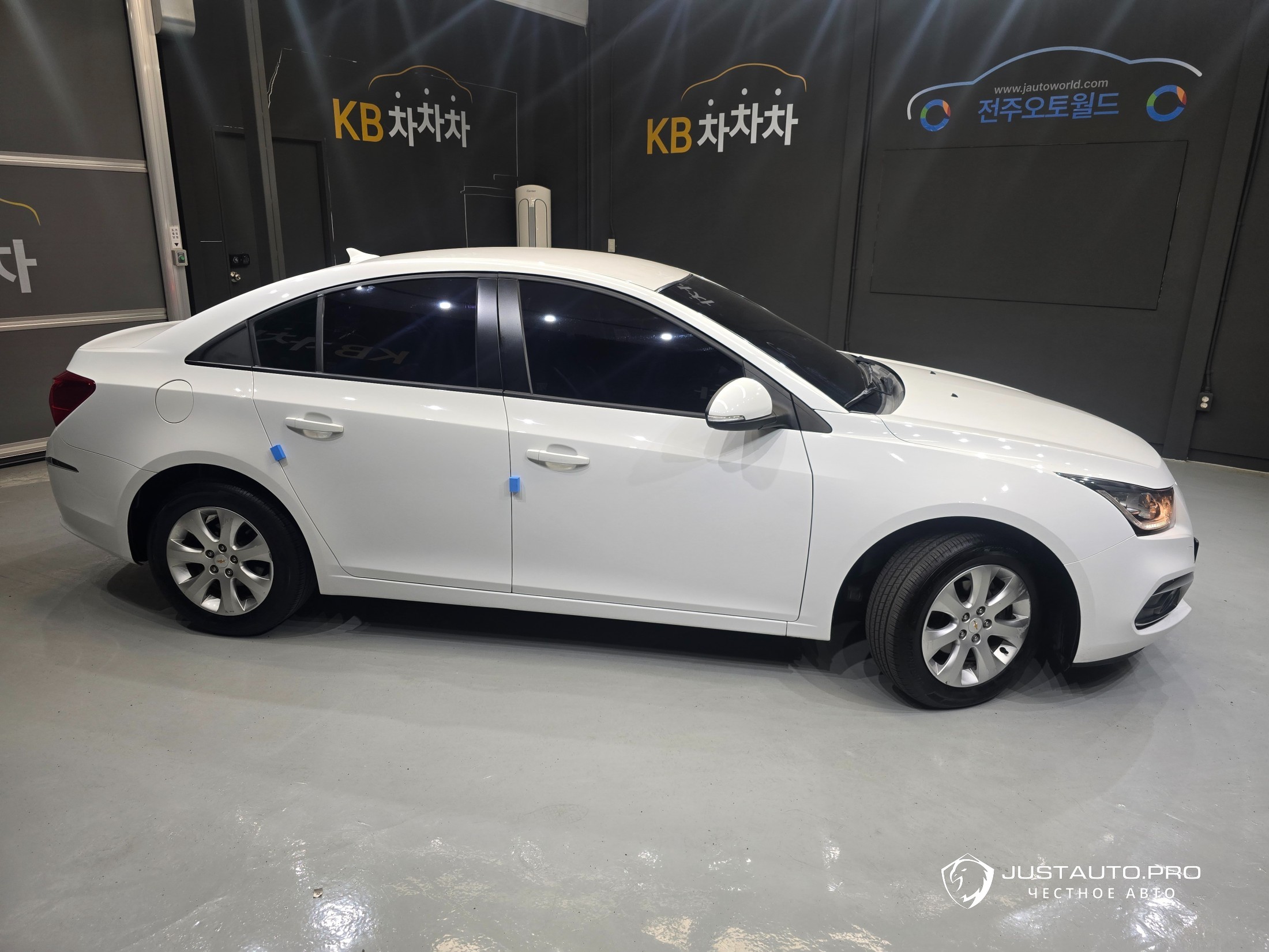Фото 7