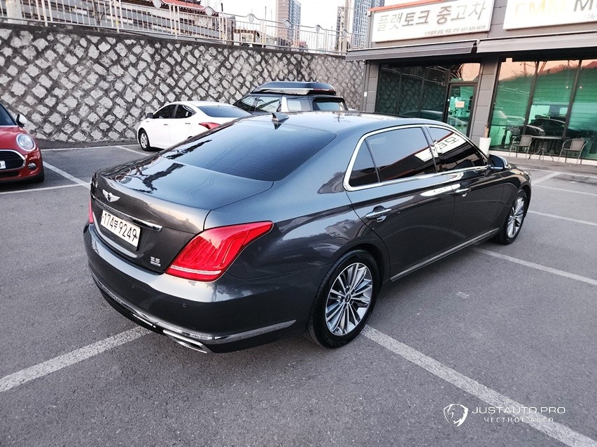 Фото 2