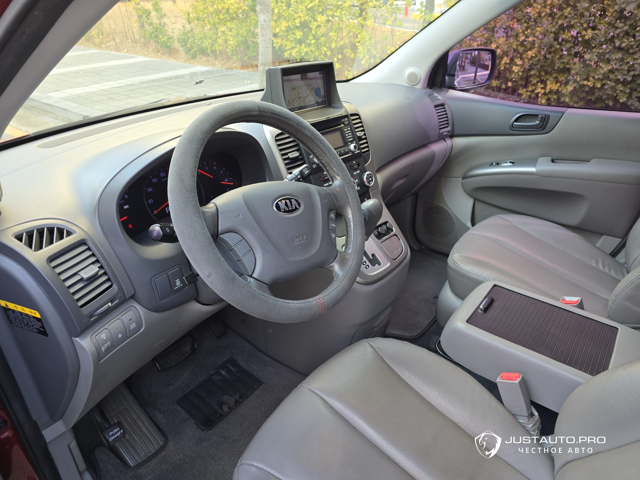 Фото 12