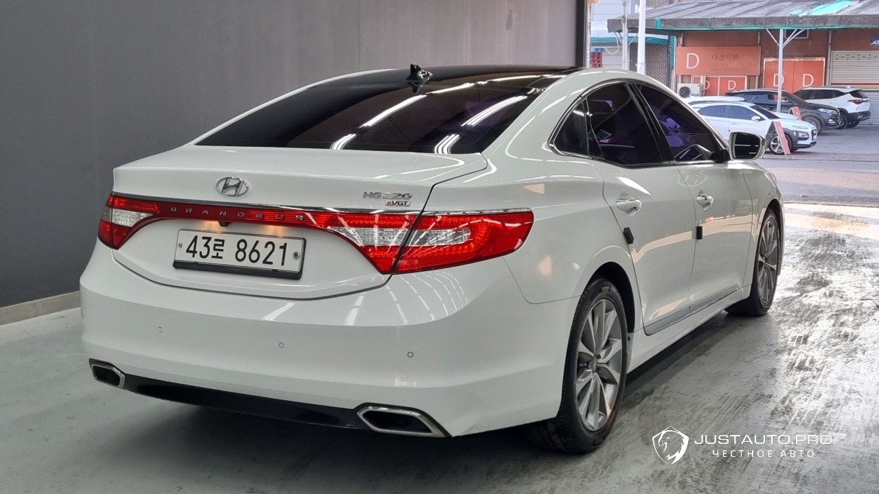 Фото 2