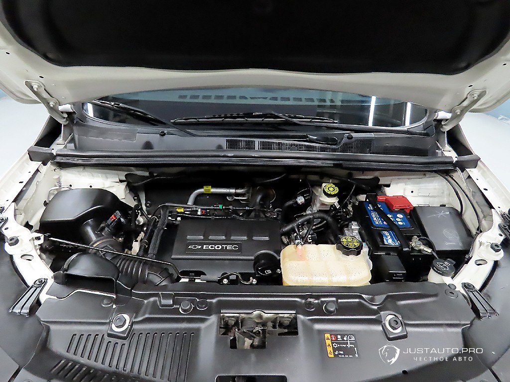 Фото 6