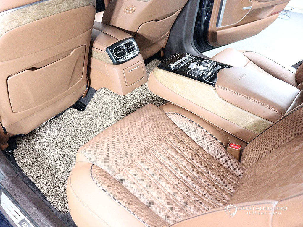 Фото 11