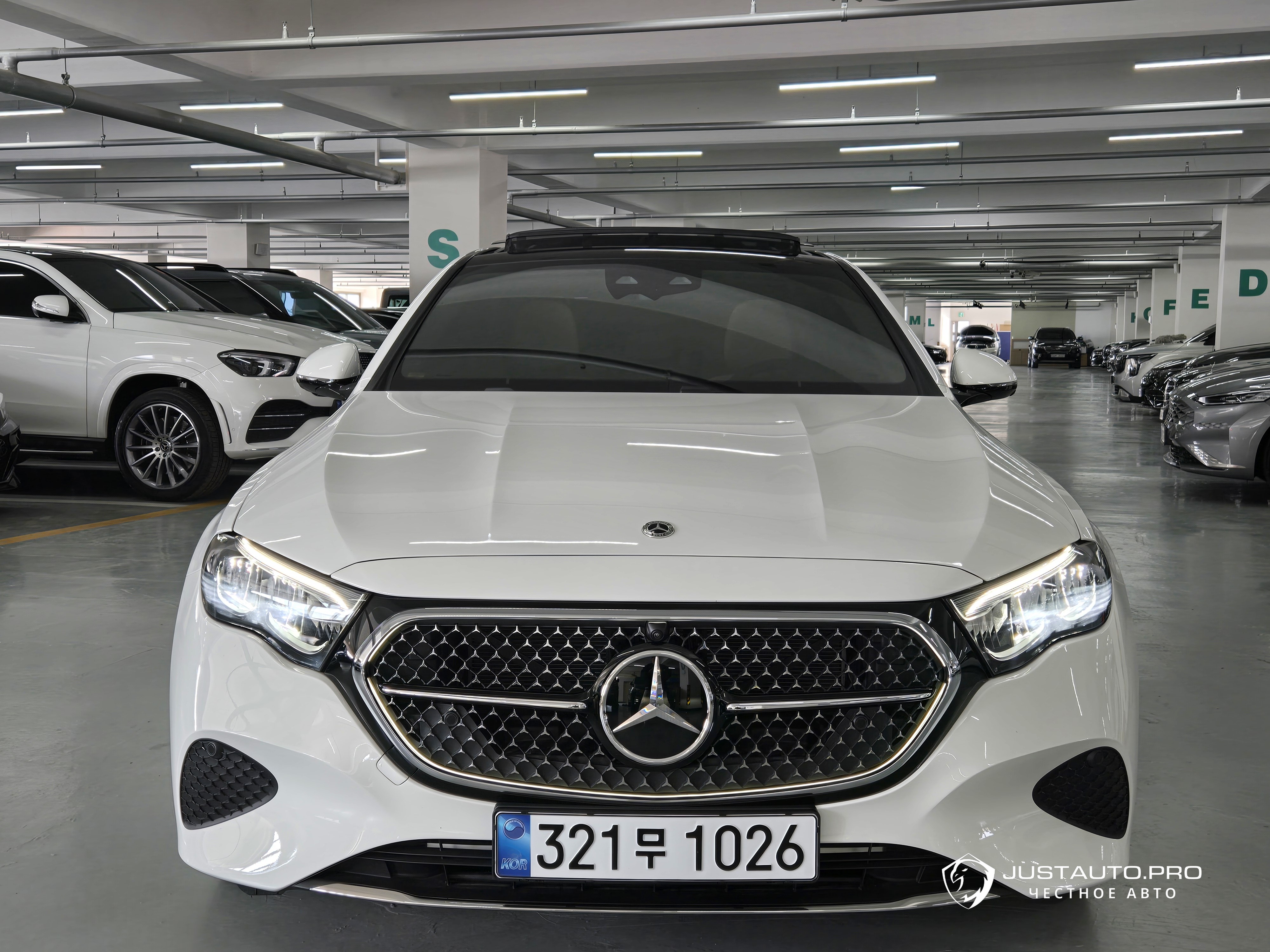Фото 2