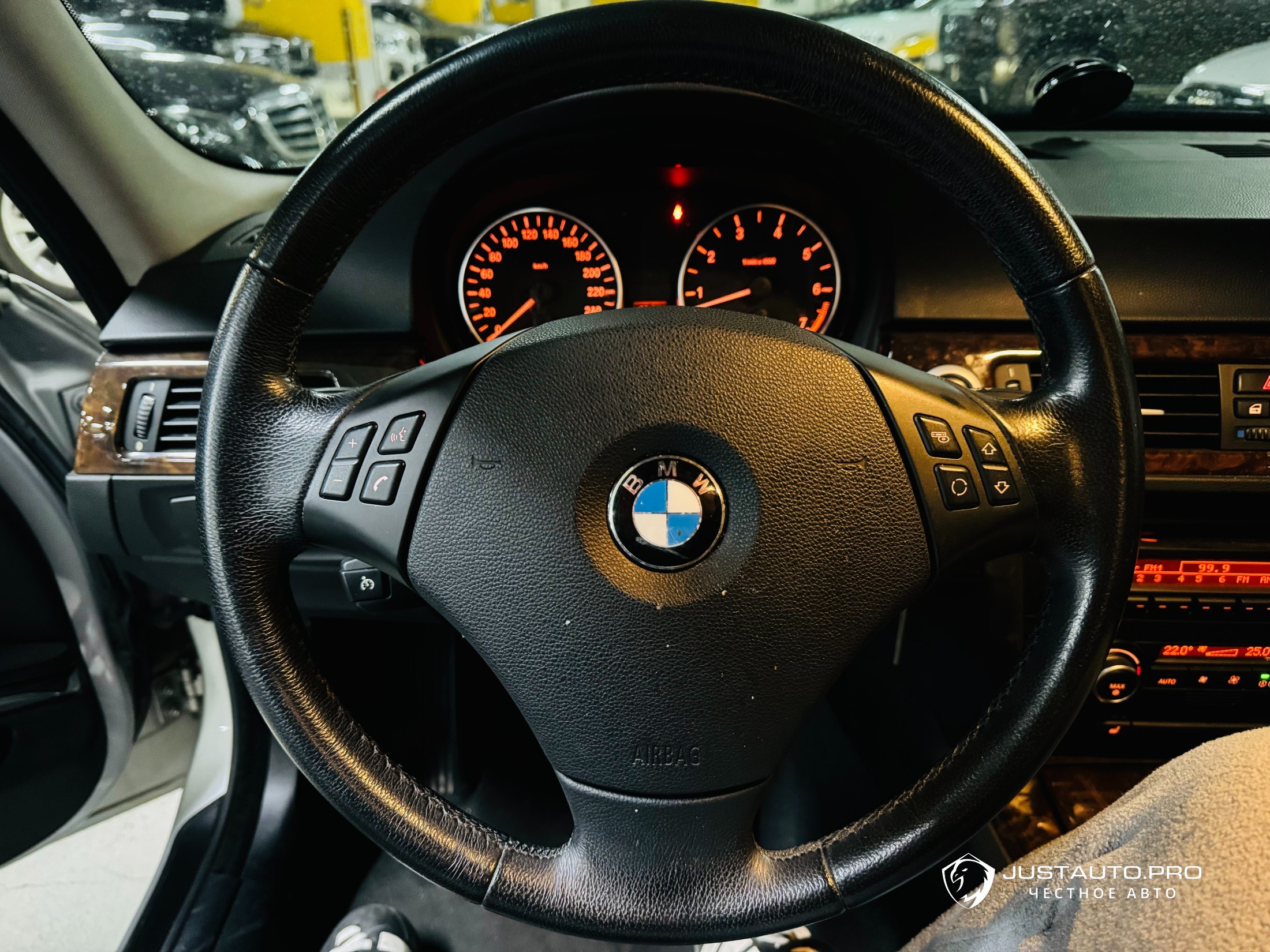 Фото 8