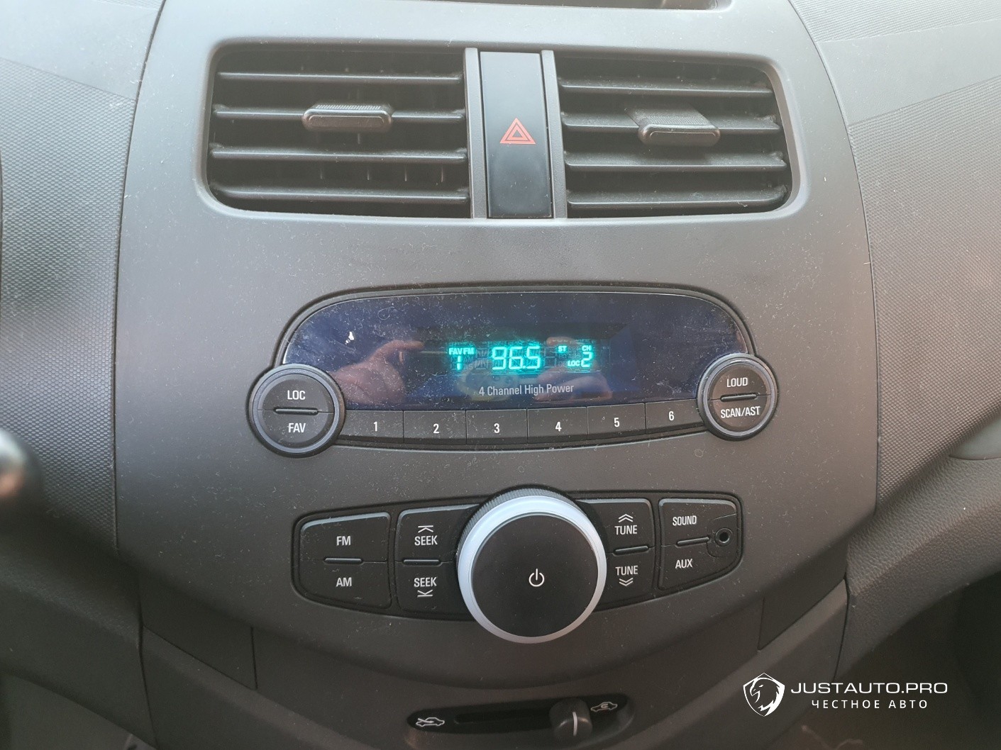 Фото 17